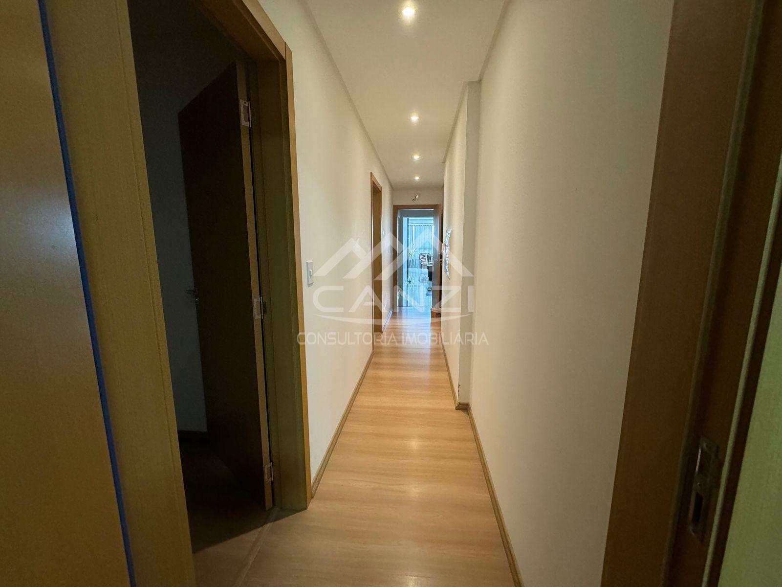 Canzi Consultoria Imobiliria em Realeza PR