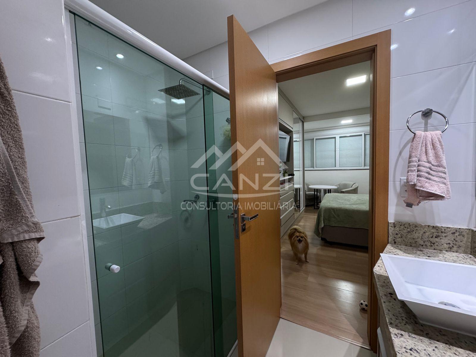 Canzi Consultoria Imobiliria em Realeza PR