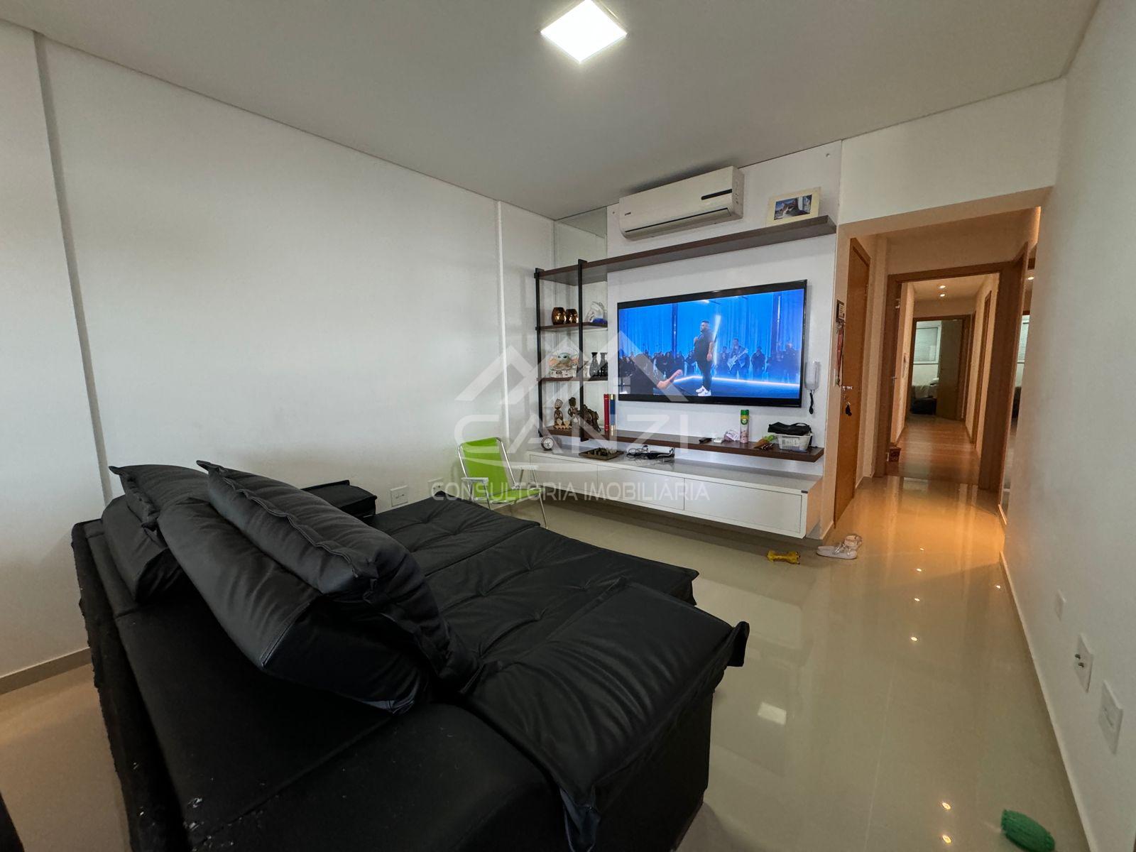 Canzi Consultoria Imobiliria em Realeza PR