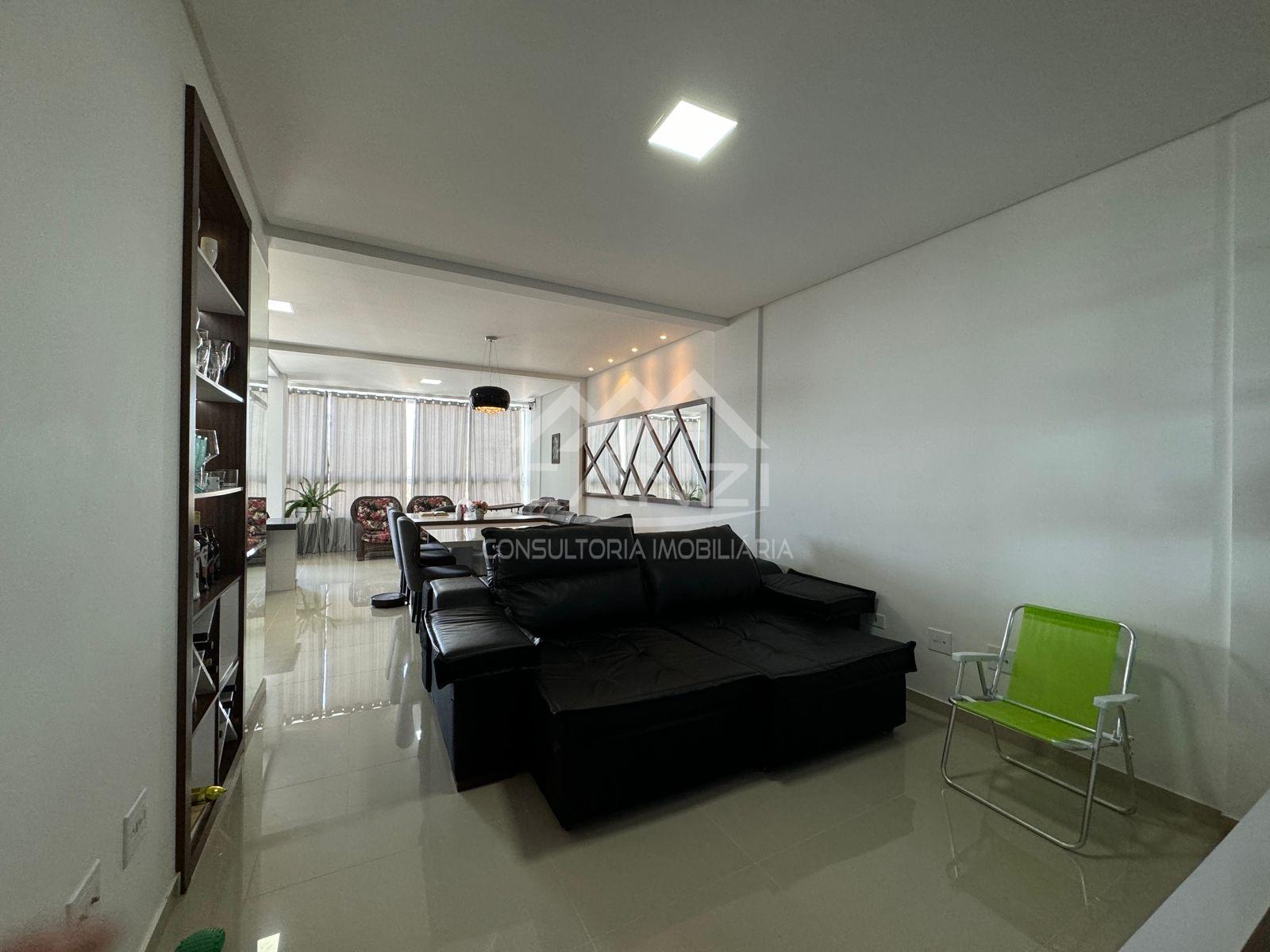 Canzi Consultoria Imobiliria em Realeza PR