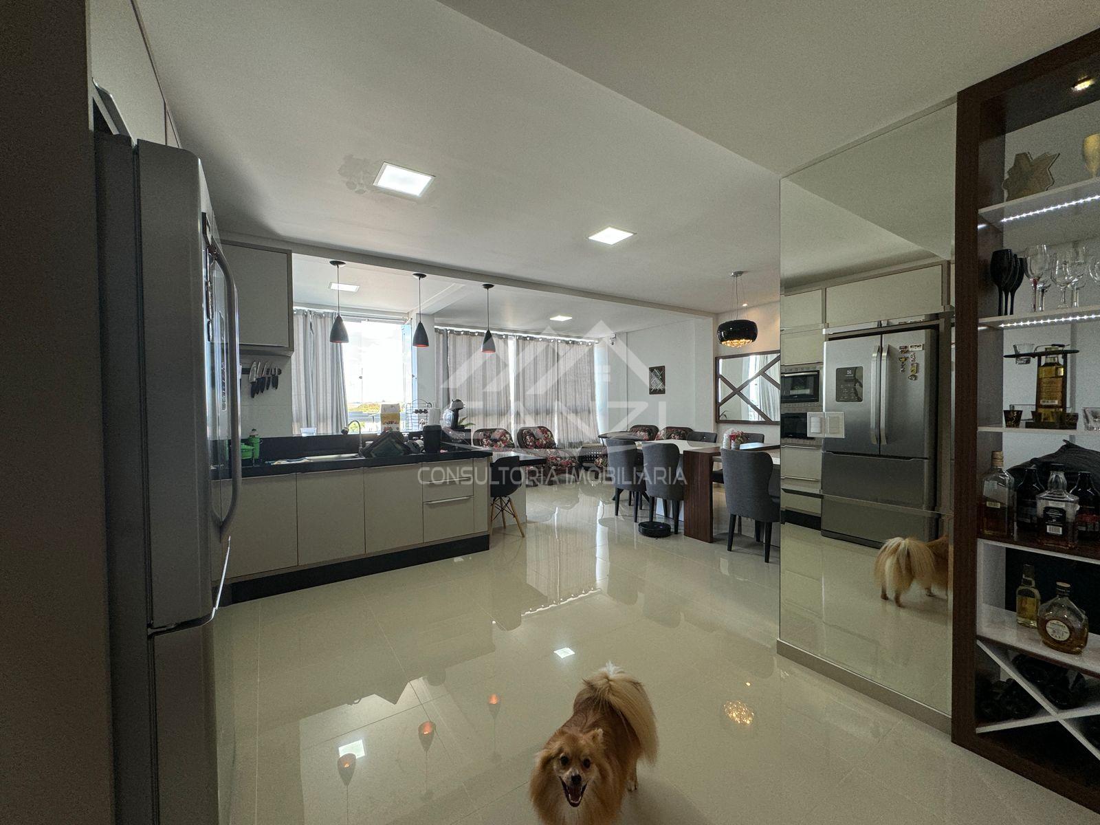 Canzi Consultoria Imobiliria em Realeza PR