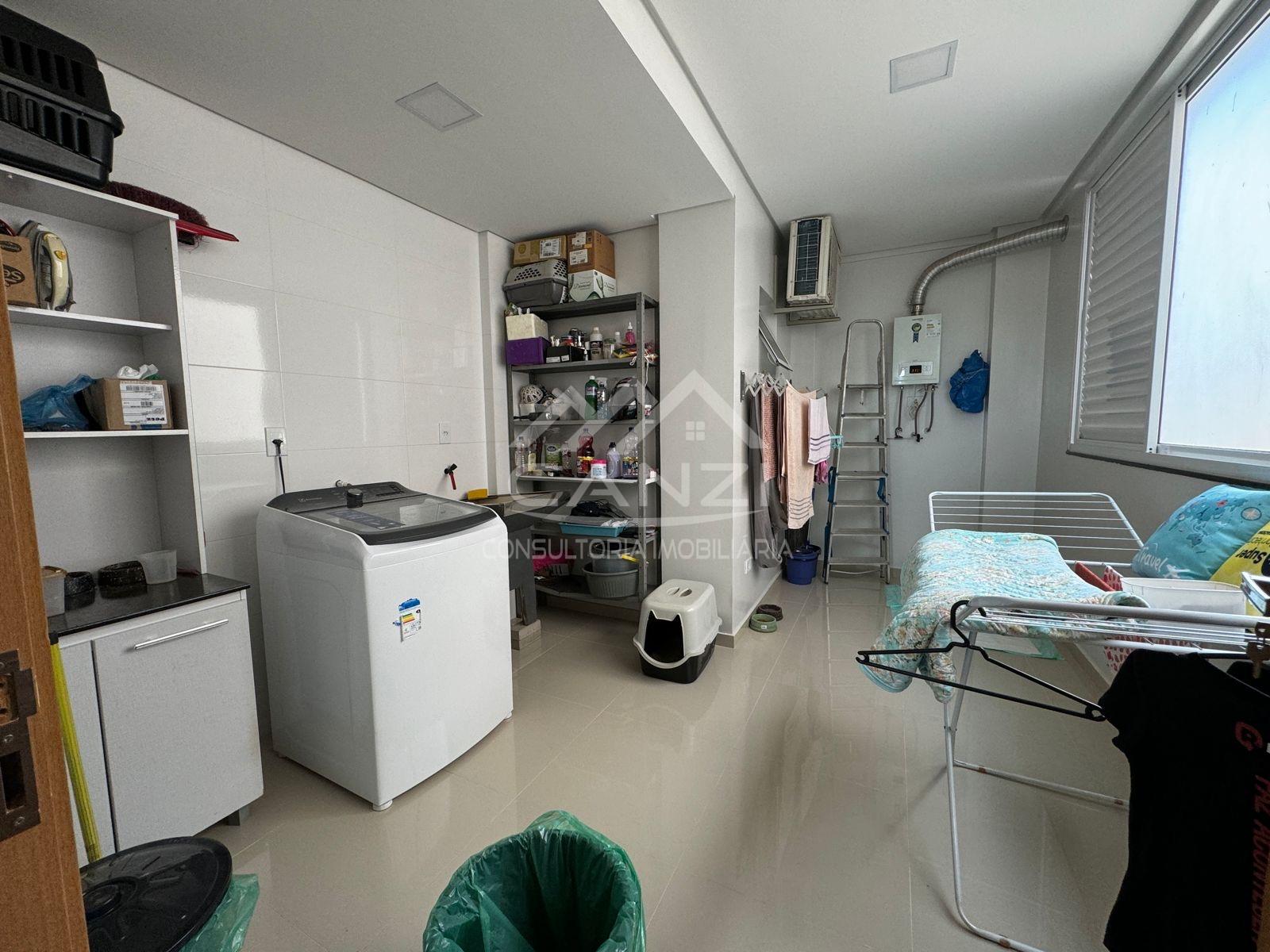 Canzi Consultoria Imobiliria em Realeza PR