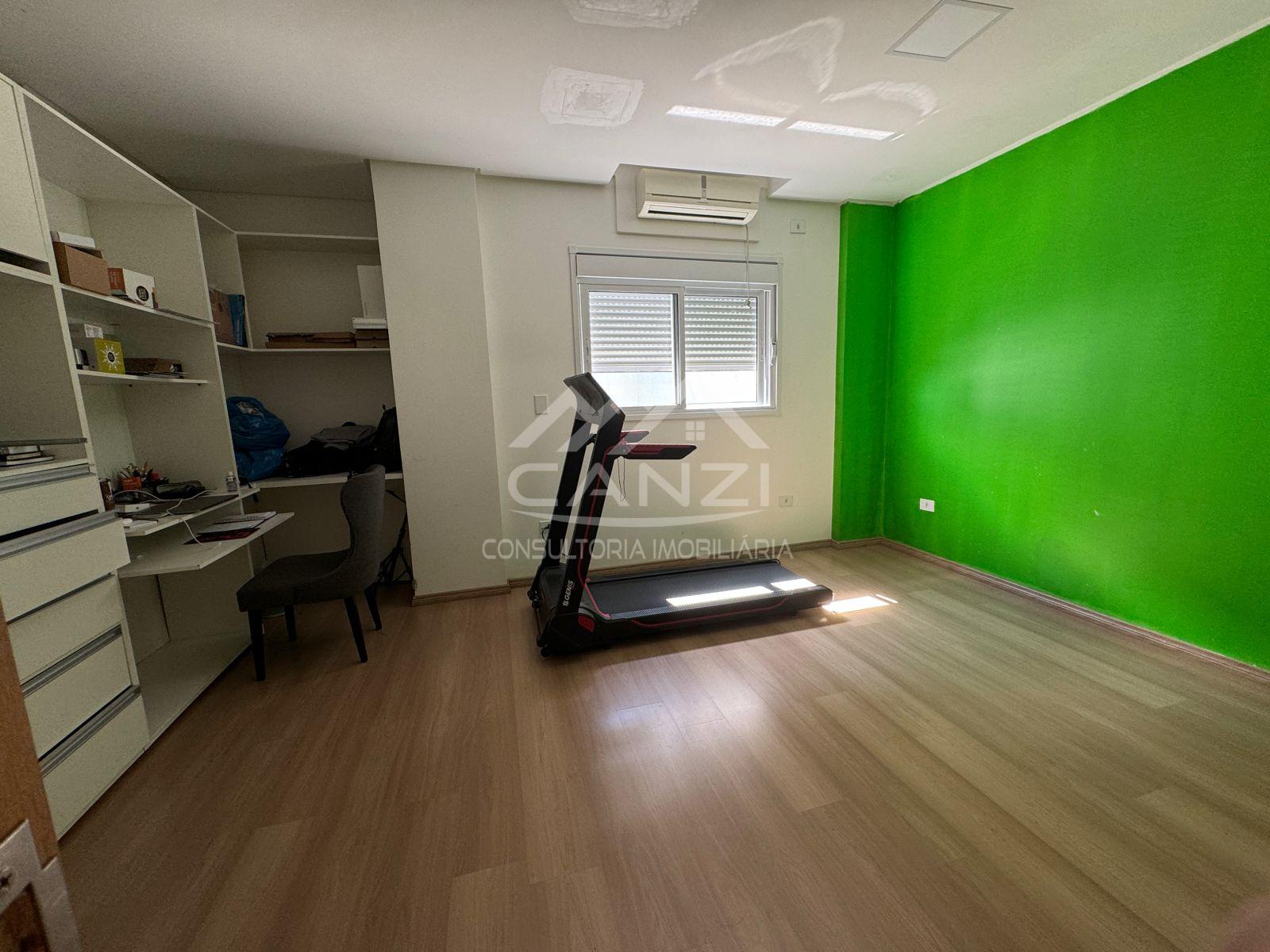 Canzi Consultoria Imobiliria em Realeza PR