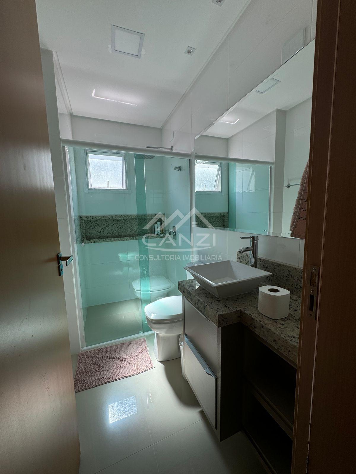 Canzi Consultoria Imobiliria em Realeza PR