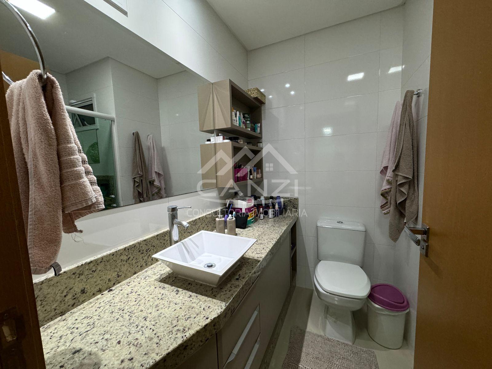 Canzi Consultoria Imobiliria em Realeza PR