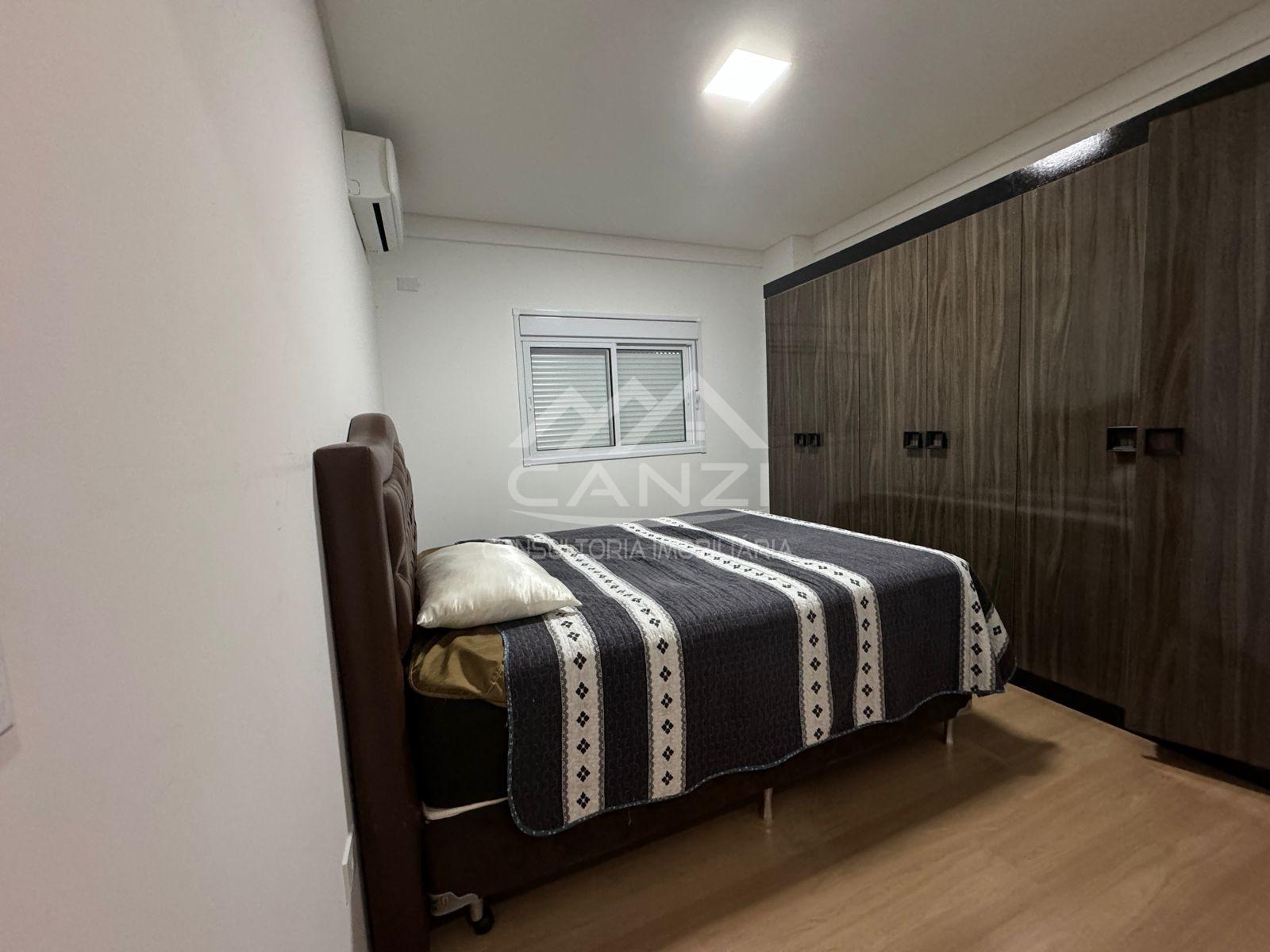 Canzi Consultoria Imobiliria em Realeza PR