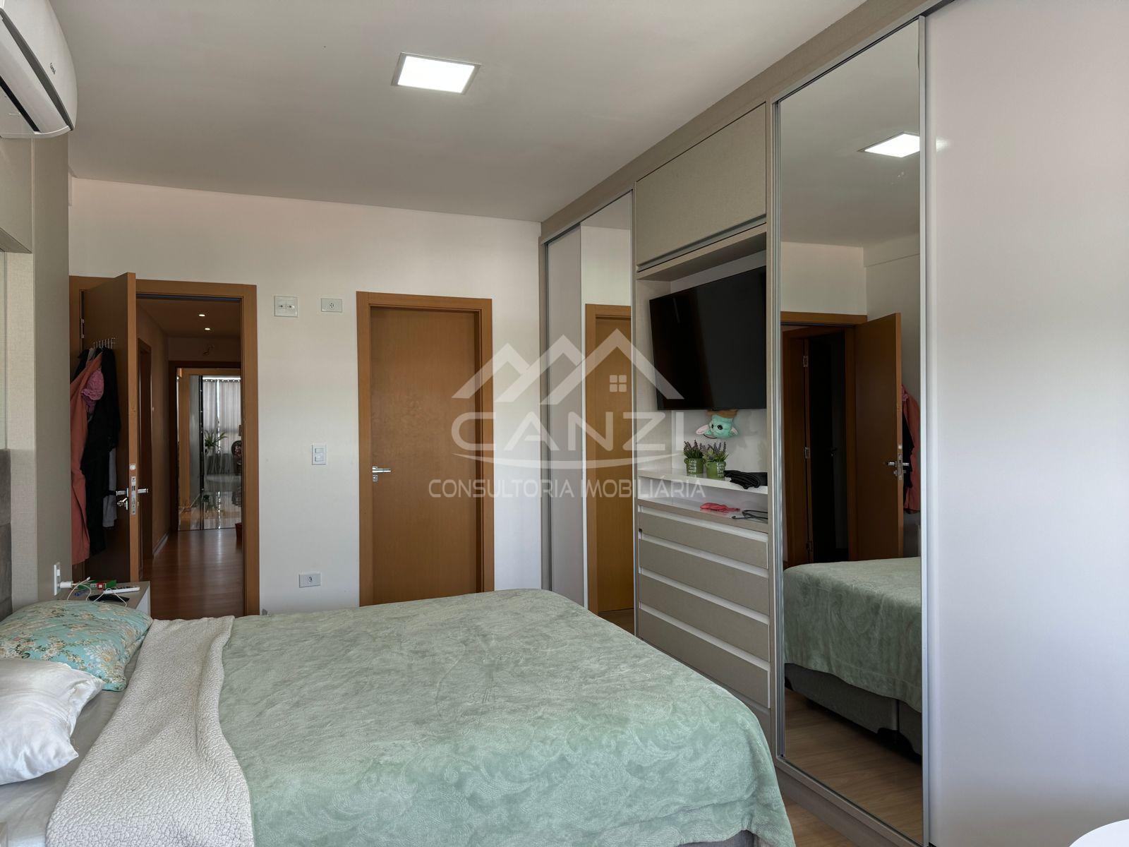 Canzi Consultoria Imobiliria em Realeza PR