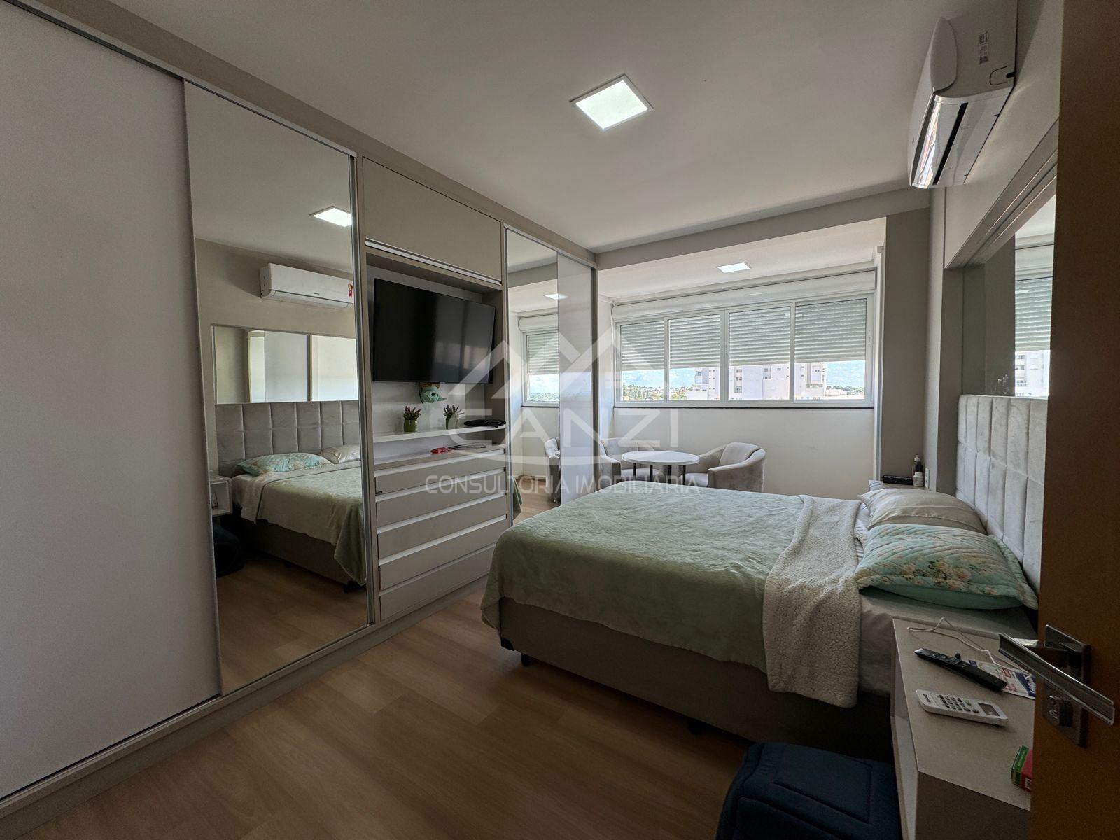 Canzi Consultoria Imobiliria em Realeza PR