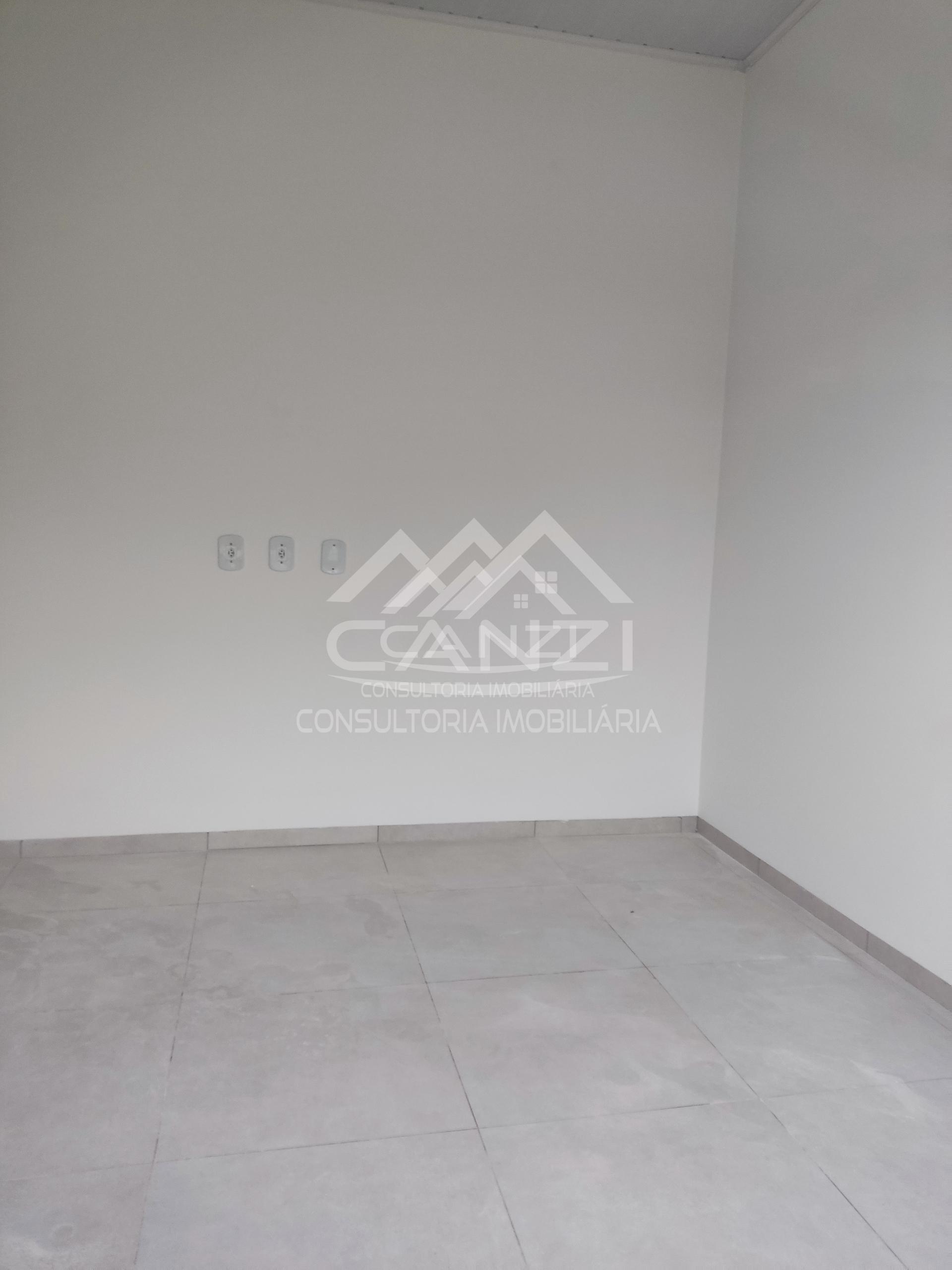 Canzi Consultoria Imobiliria em Realeza PR