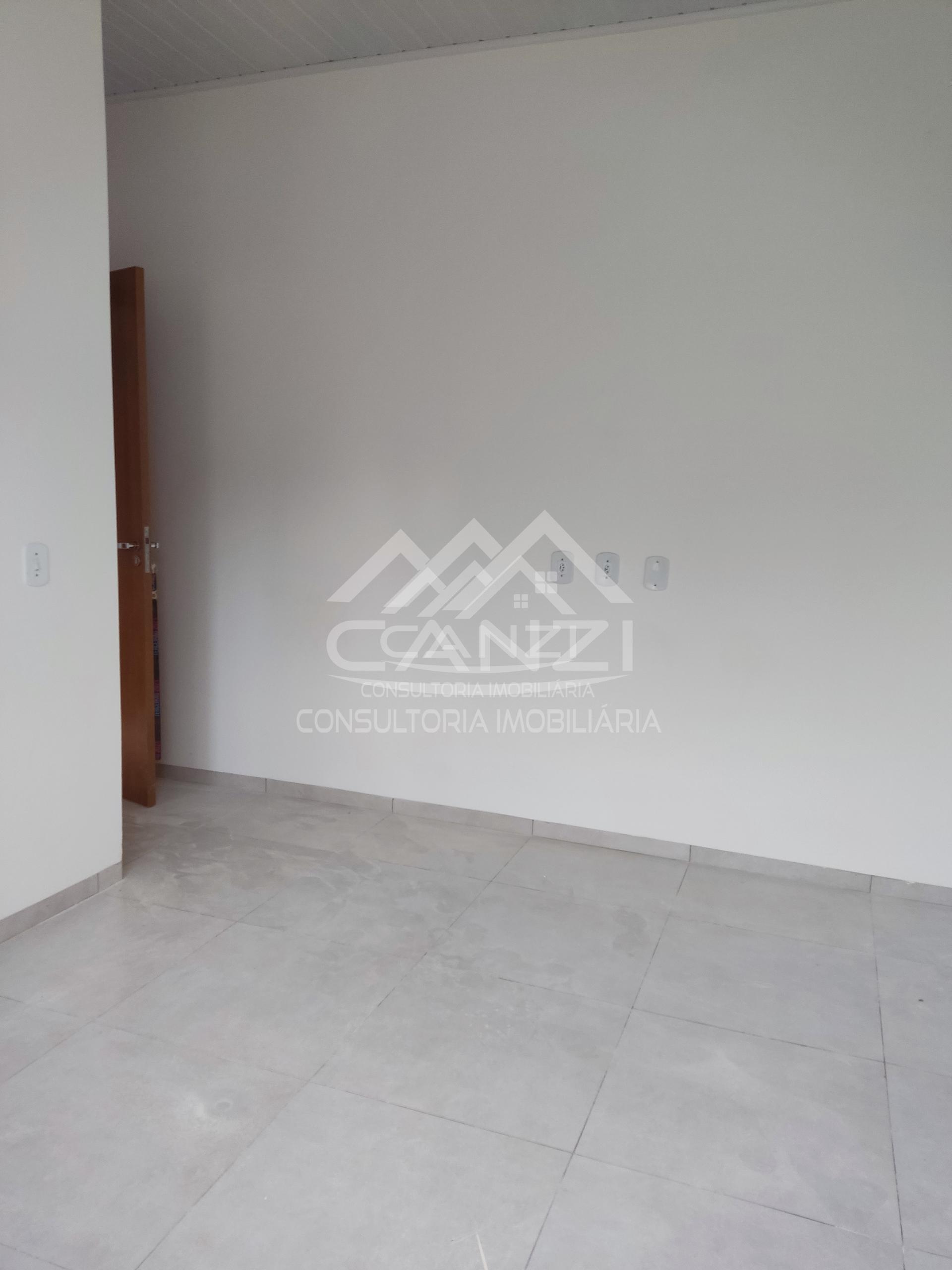 Canzi Consultoria Imobiliria em Realeza PR