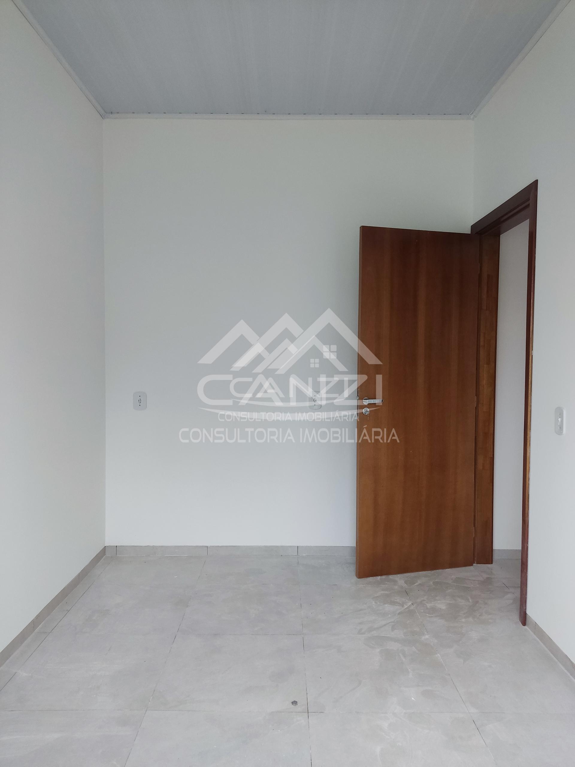 Canzi Consultoria Imobiliria em Realeza PR