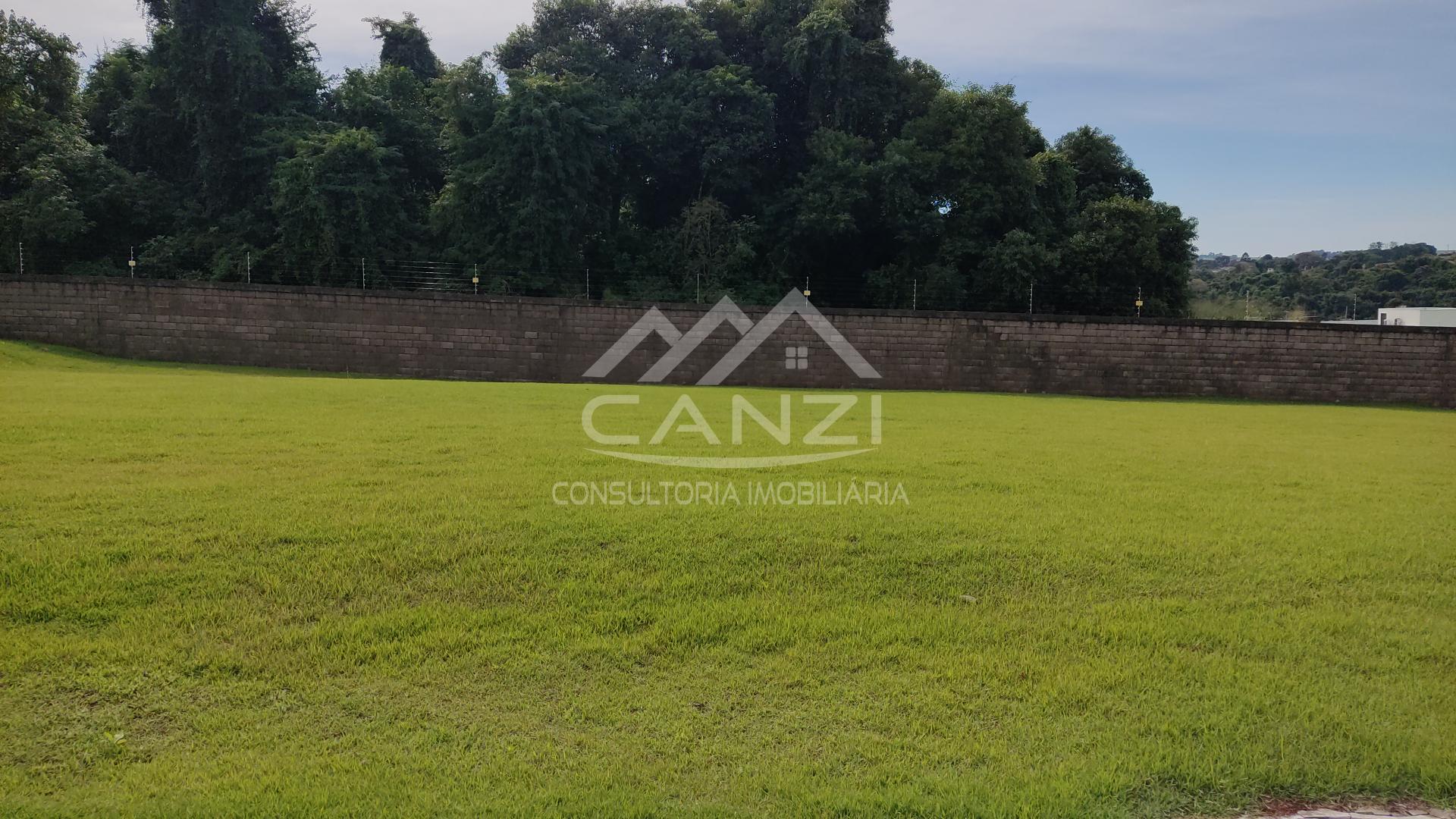 Vende-se terreno no Residencial Realeza em Realeza-PR