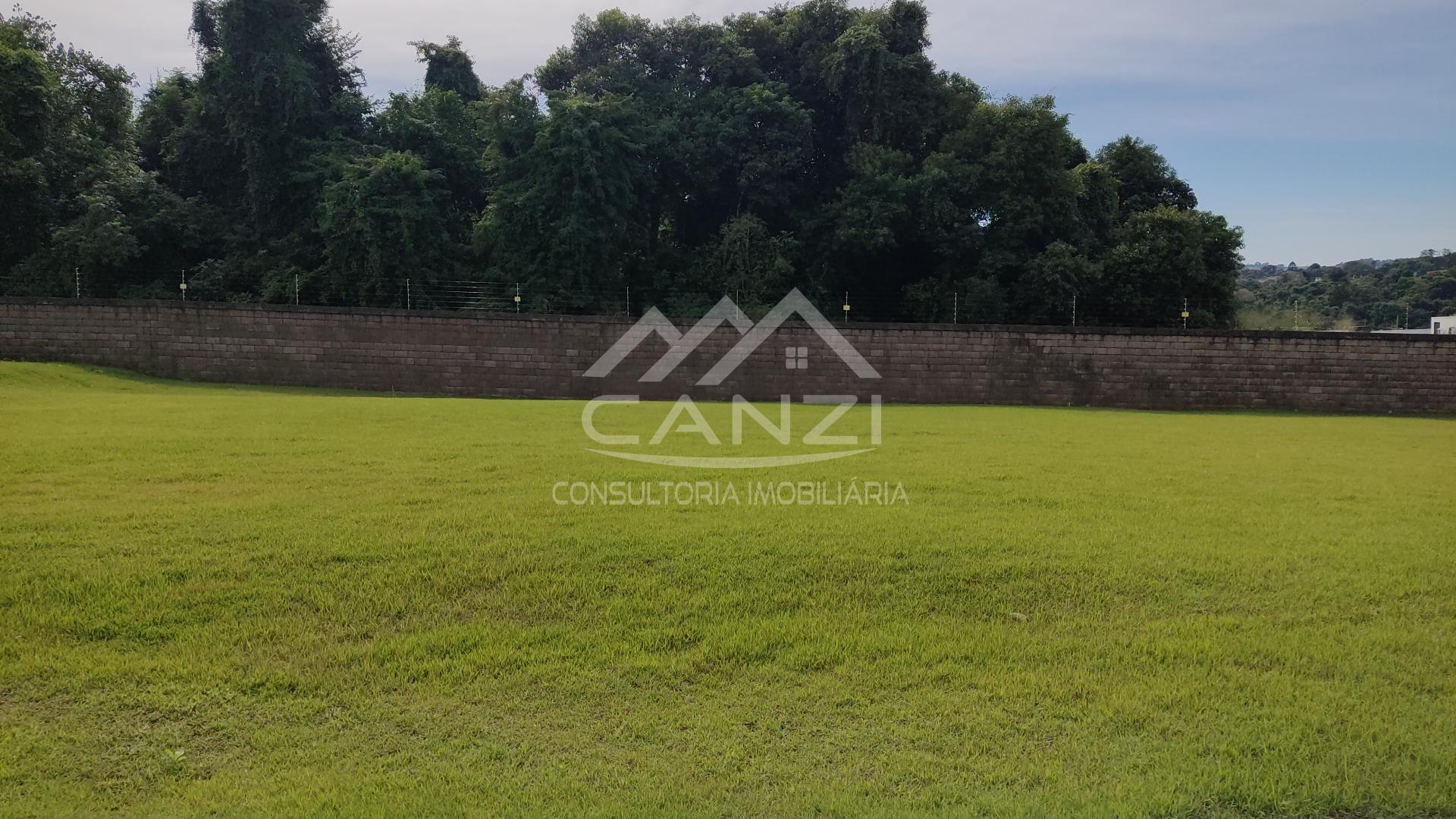 Canzi Consultoria Imobiliria em Realeza PR