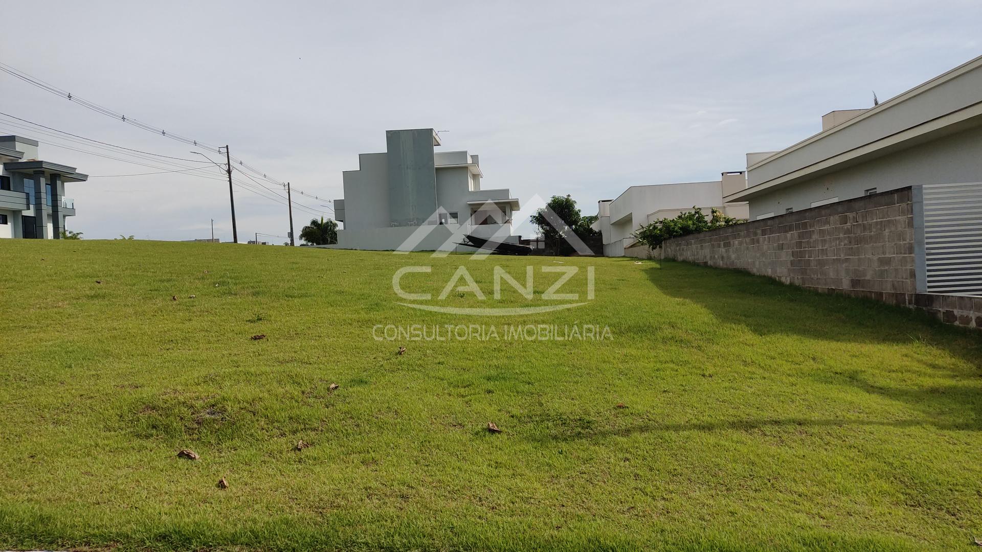 Canzi Consultoria Imobiliria em Realeza PR