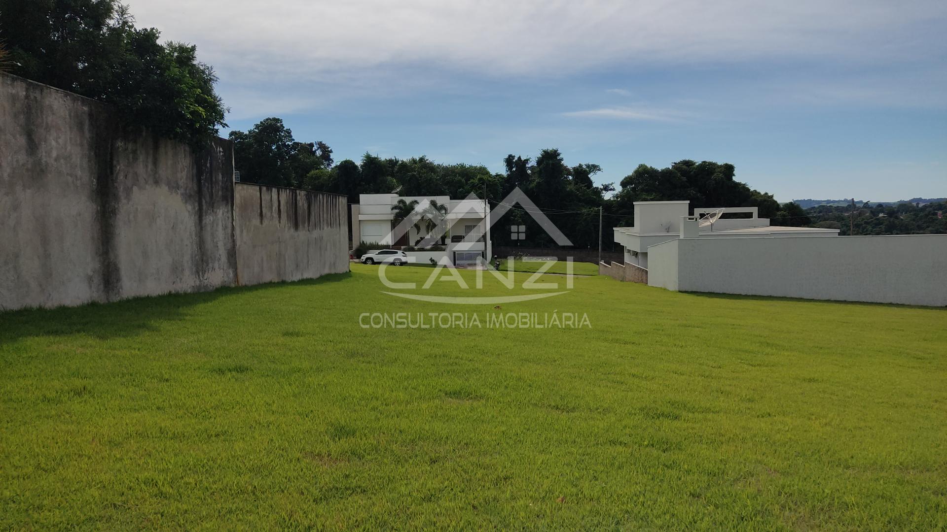 Canzi Consultoria Imobiliria em Realeza PR