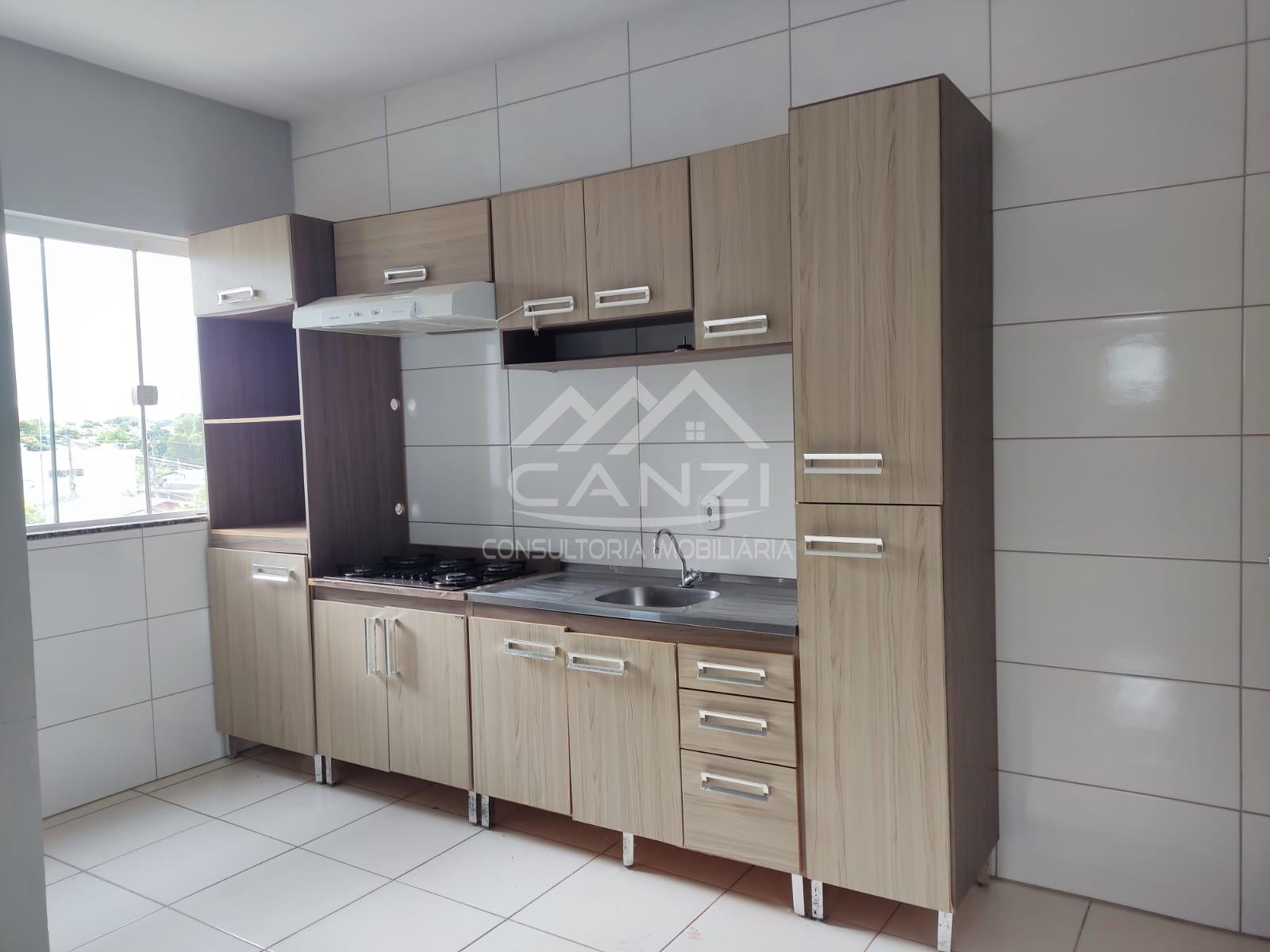 Canzi Consultoria Imobiliria em Realeza PR