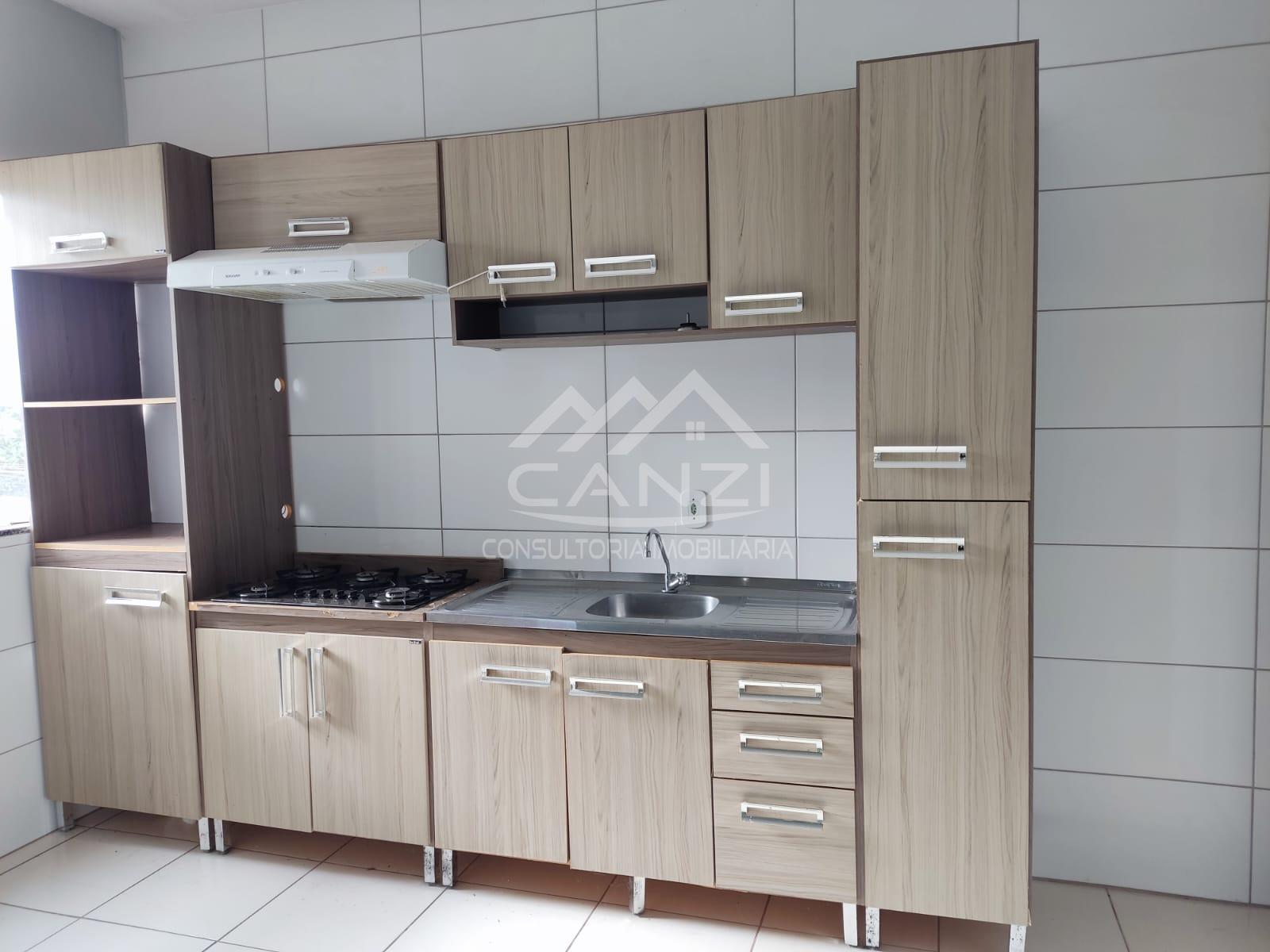 Canzi Consultoria Imobiliria em Realeza PR
