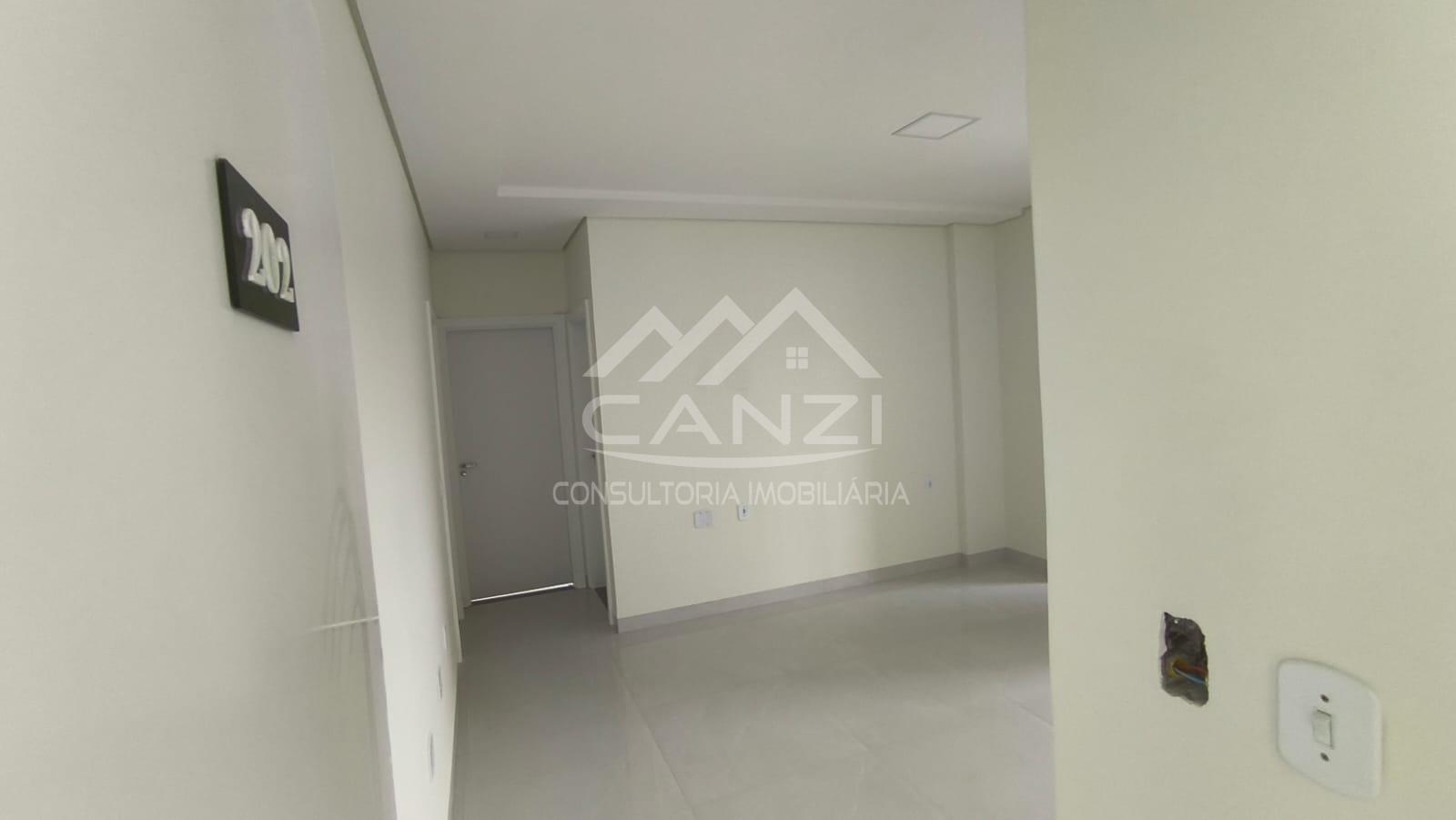 Canzi Consultoria Imobiliria em Realeza PR