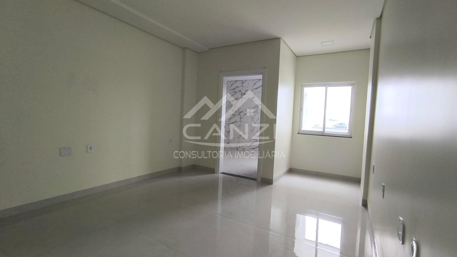 Canzi Consultoria Imobiliria em Realeza PR