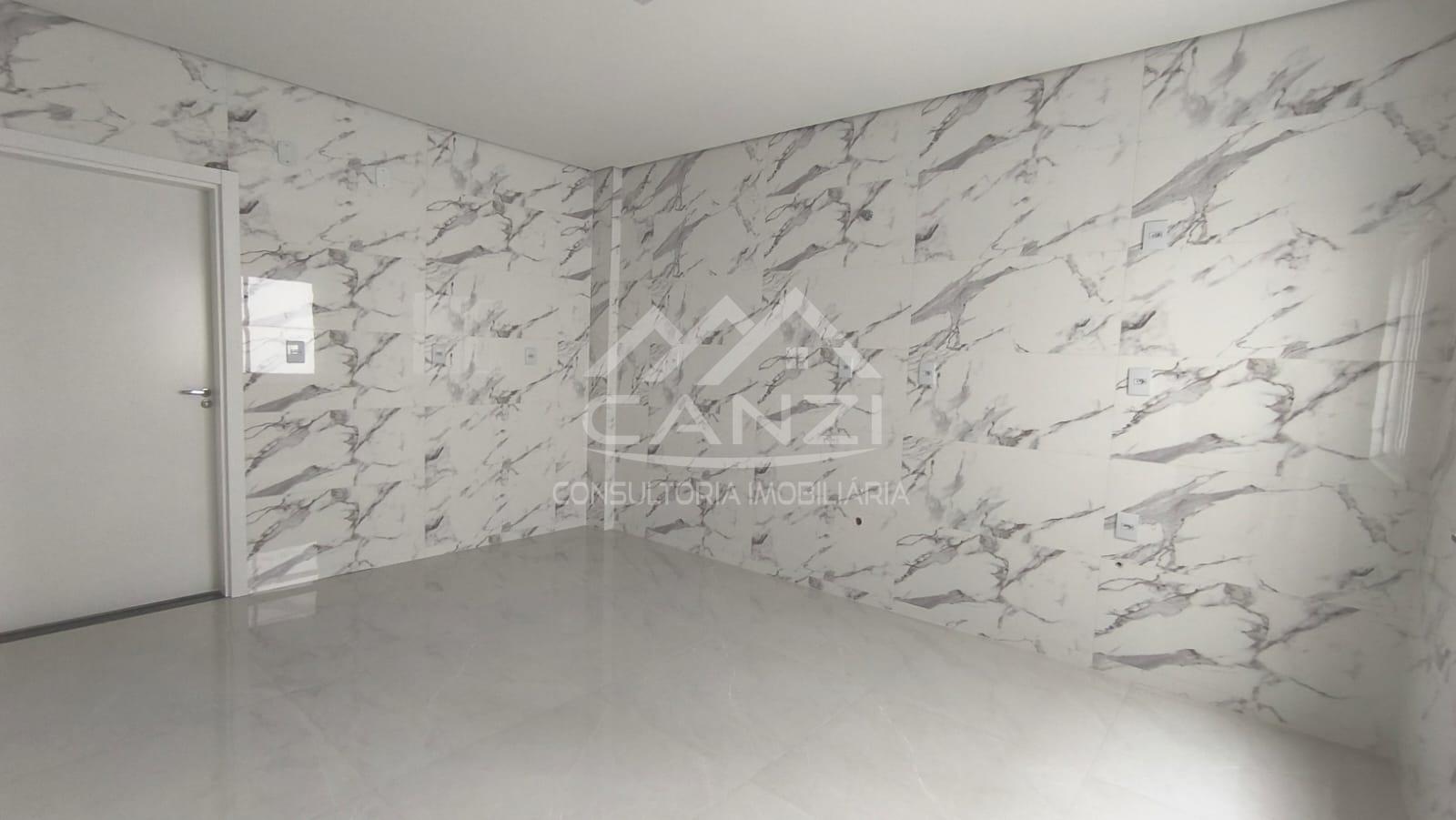 Canzi Consultoria Imobiliria em Realeza PR