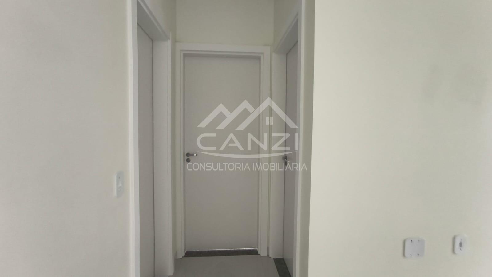 Canzi Consultoria Imobiliria em Realeza PR