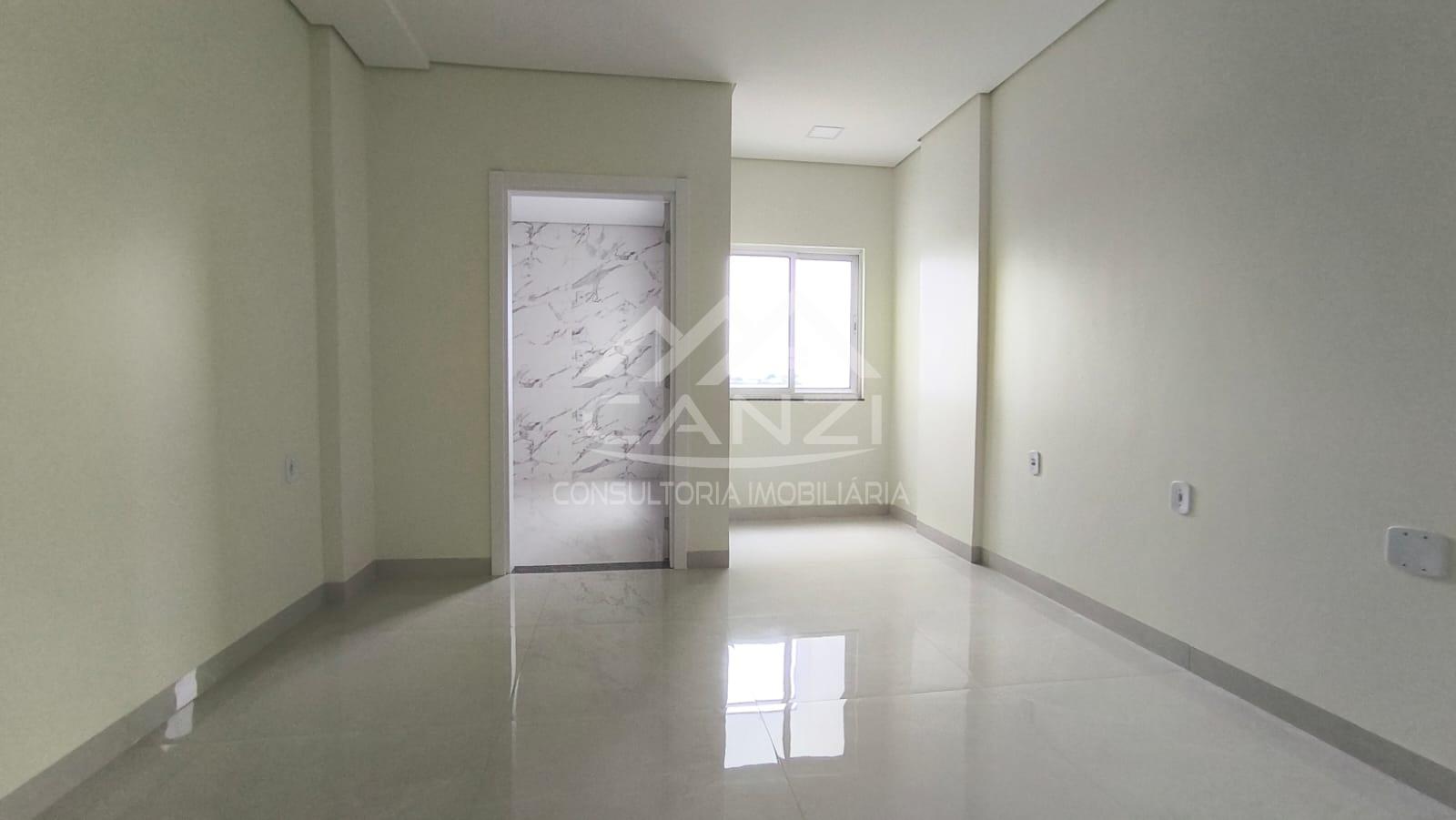 Canzi Consultoria Imobiliria em Realeza PR