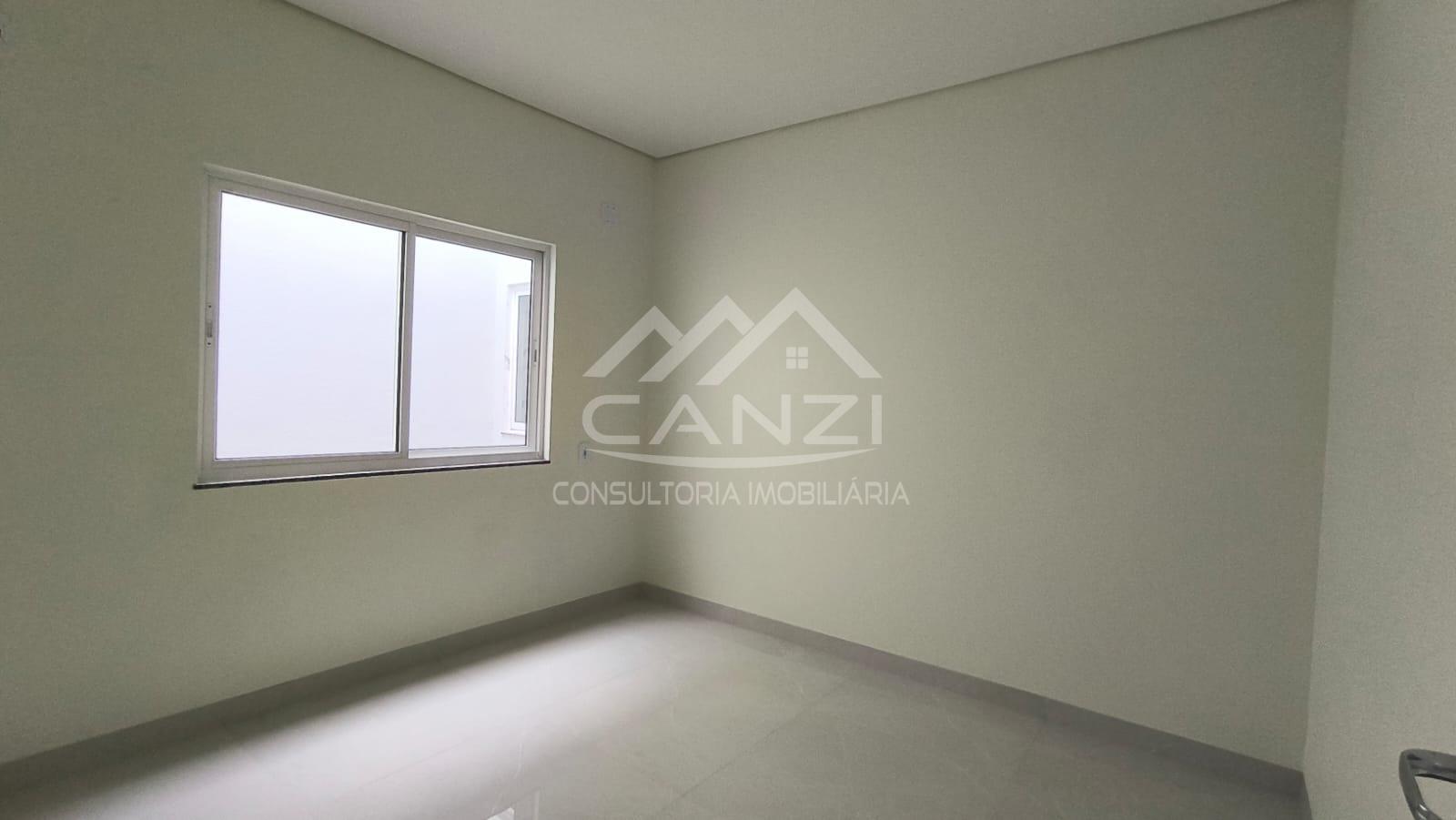 Canzi Consultoria Imobiliria em Realeza PR