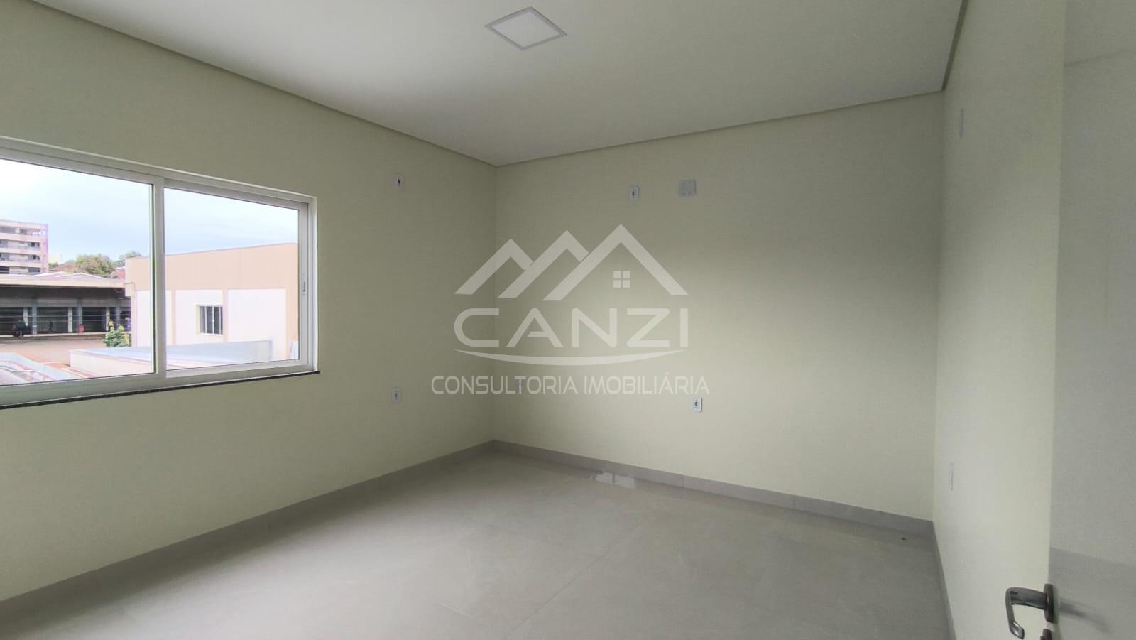 Canzi Consultoria Imobiliria em Realeza PR