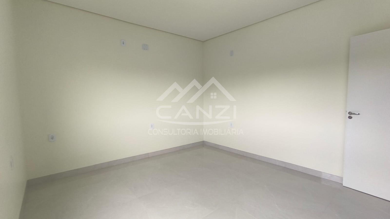 Canzi Consultoria Imobiliria em Realeza PR