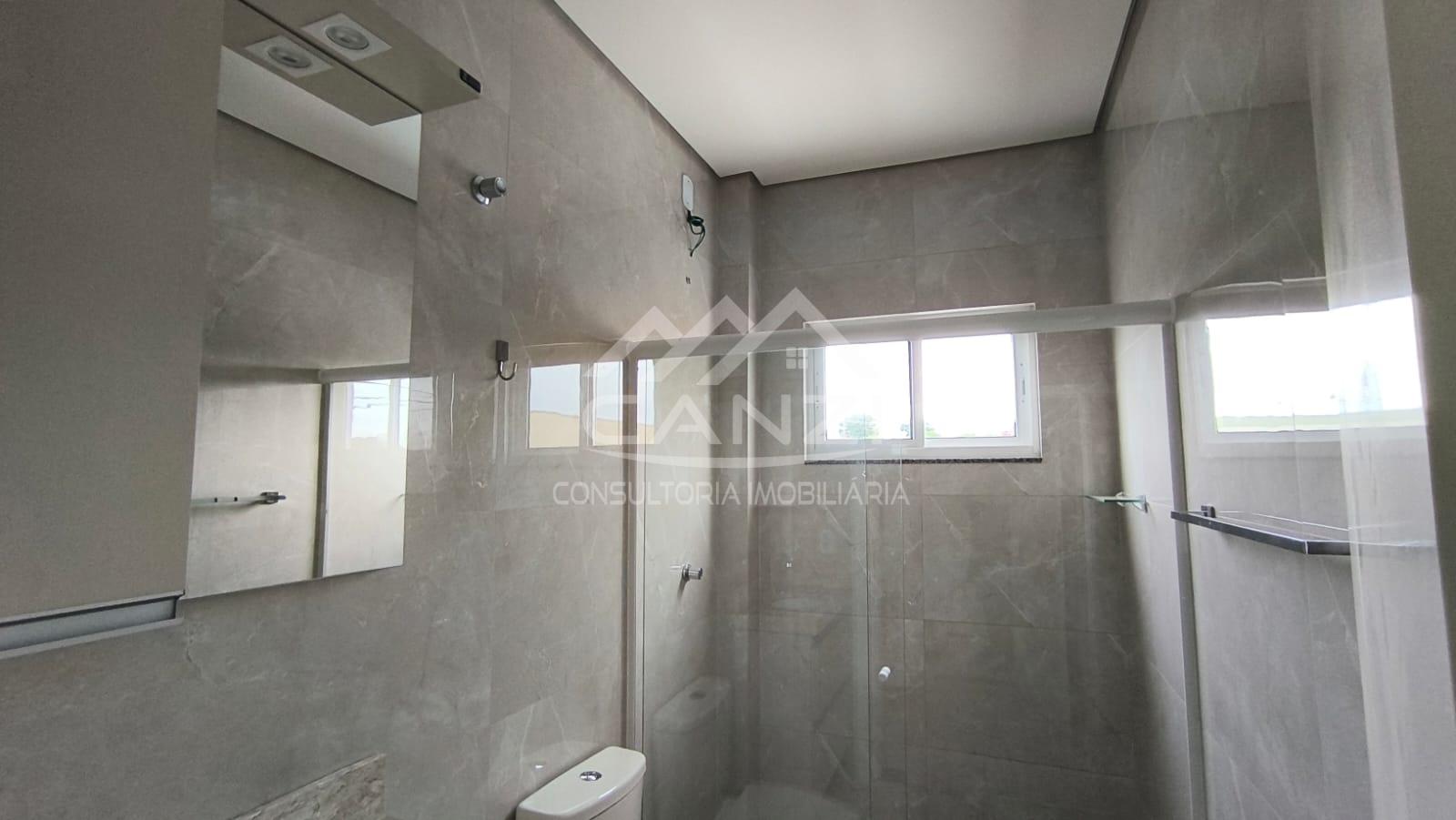 Canzi Consultoria Imobiliria em Realeza PR