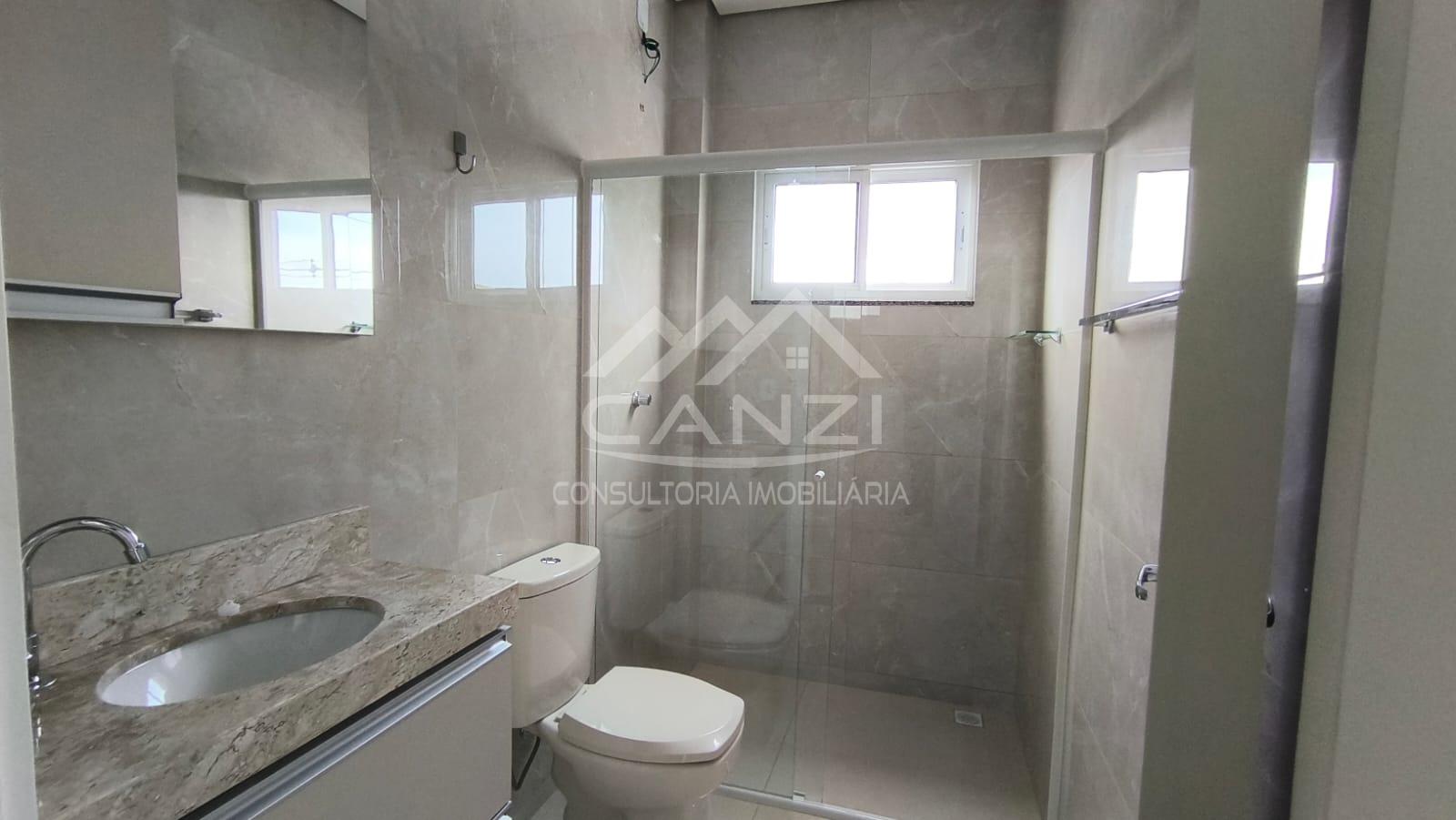 Canzi Consultoria Imobiliria em Realeza PR