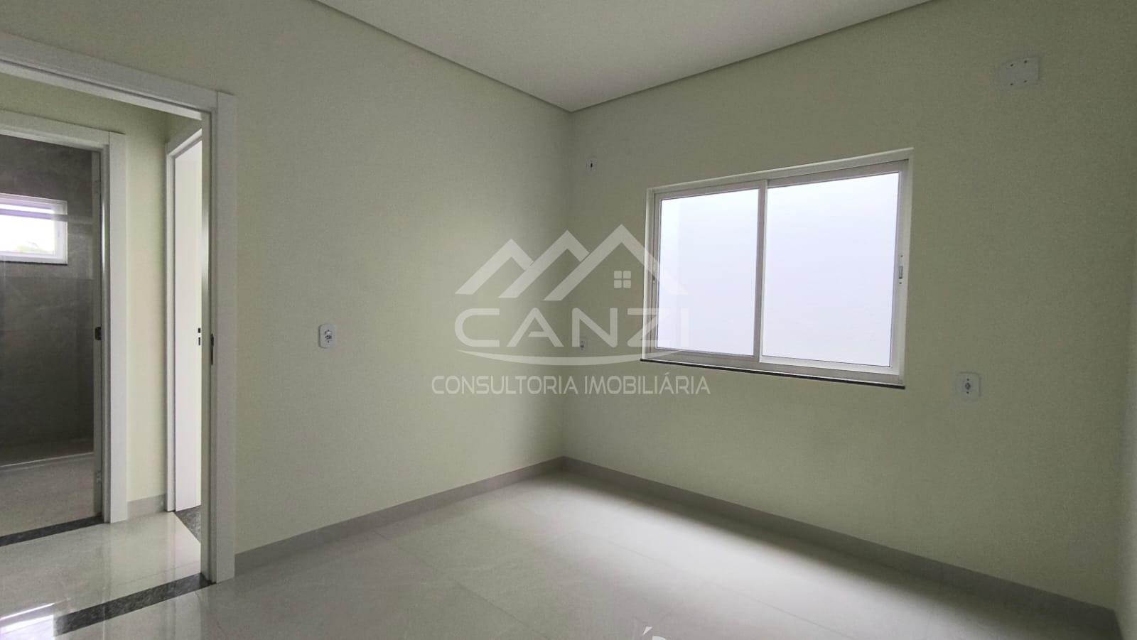 Canzi Consultoria Imobiliria em Realeza PR