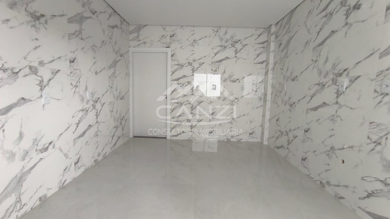 Canzi Consultoria Imobiliria em Realeza PR