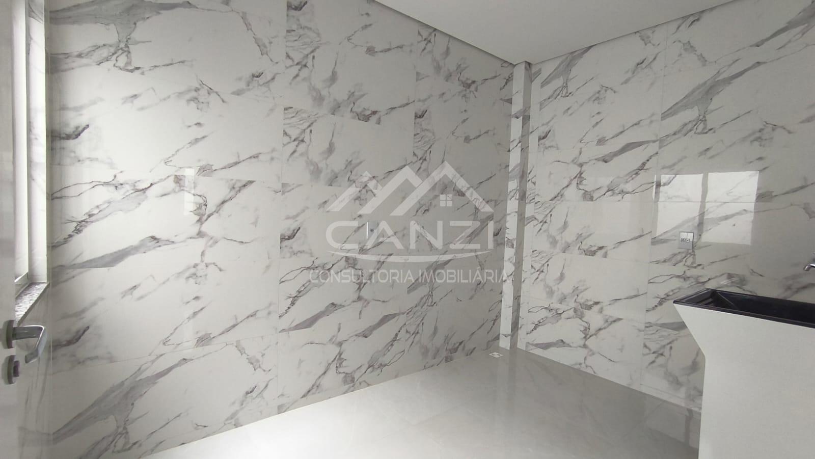 Canzi Consultoria Imobiliria em Realeza PR