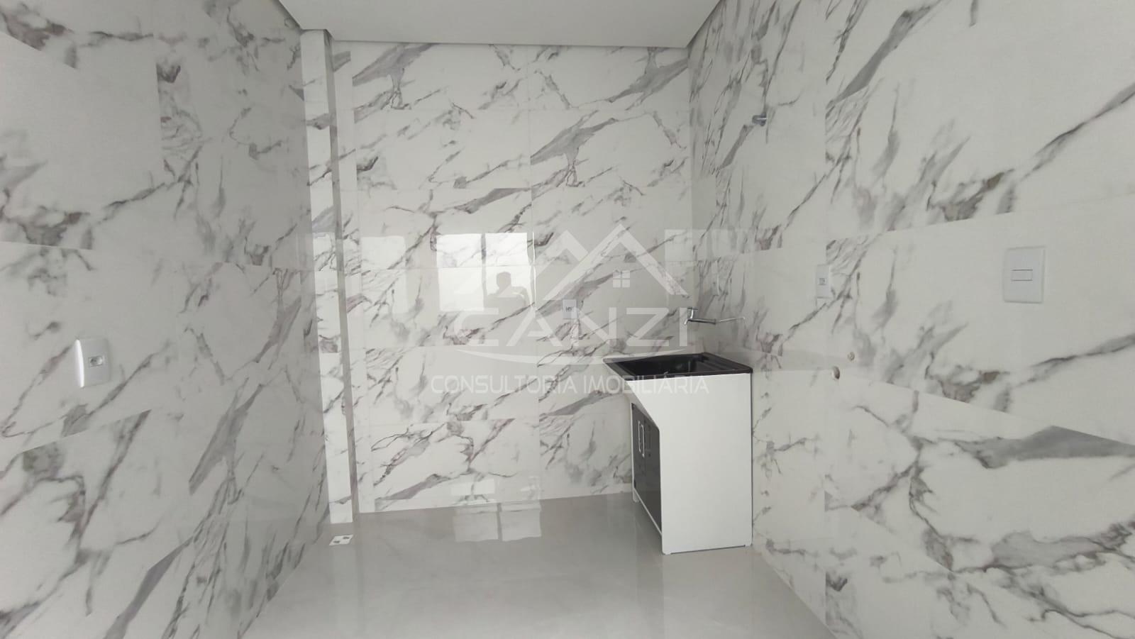 Canzi Consultoria Imobiliria em Realeza PR
