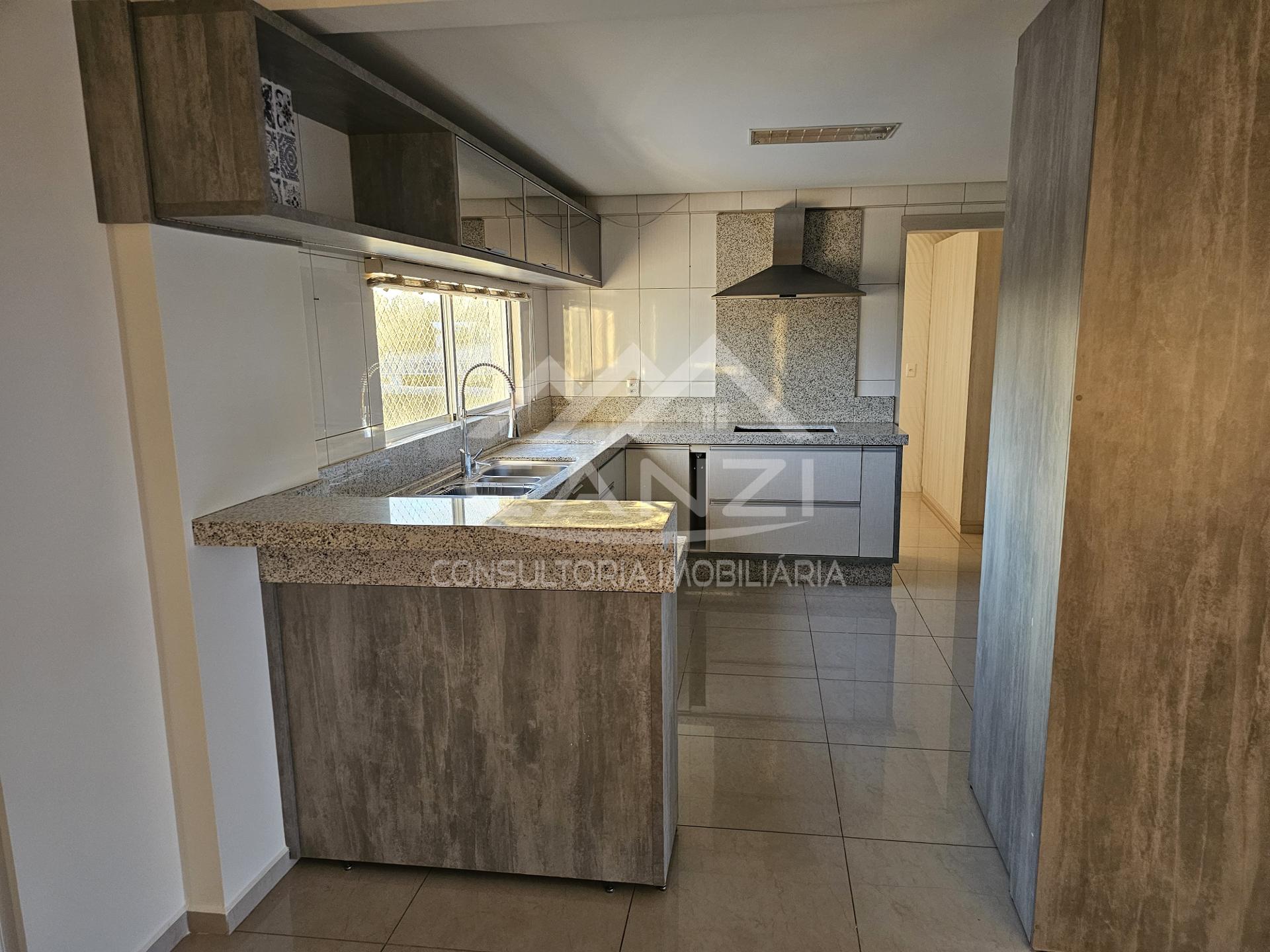 Canzi Consultoria Imobiliria em Realeza PR