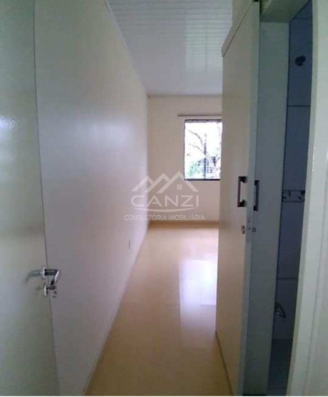 Canzi Consultoria Imobiliria em Realeza PR