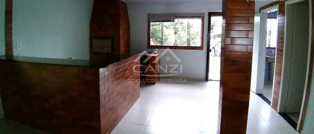 Canzi Consultoria Imobiliria em Realeza PR
