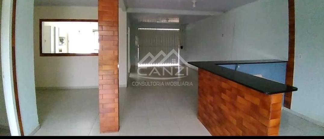 Canzi Consultoria Imobiliria em Realeza PR