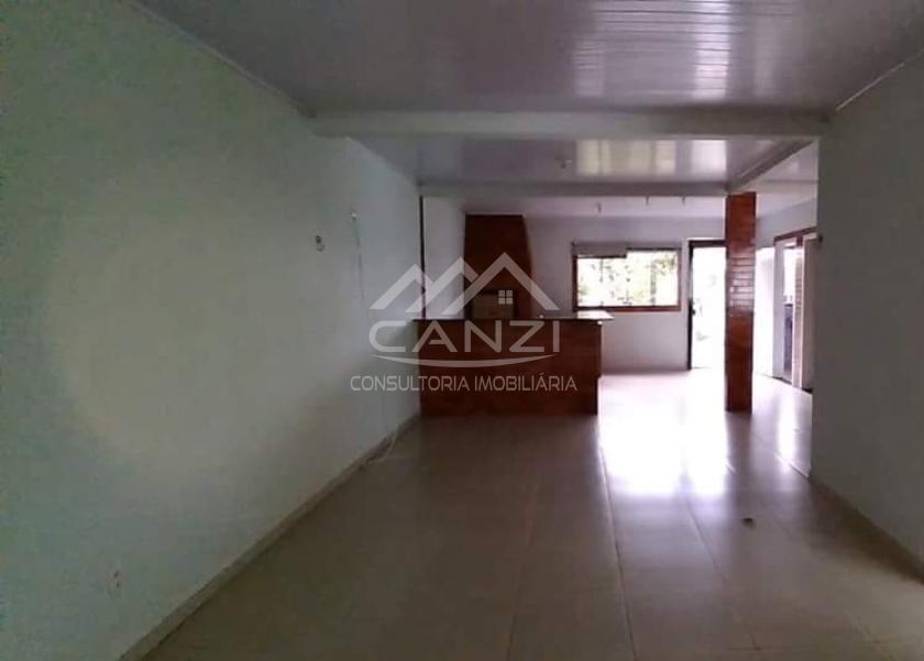 Canzi Consultoria Imobiliria em Realeza PR