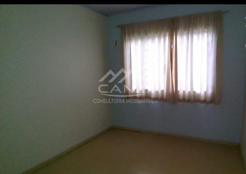 Canzi Consultoria Imobiliria em Realeza PR