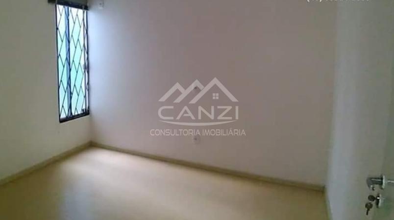 Canzi Consultoria Imobiliria em Realeza PR