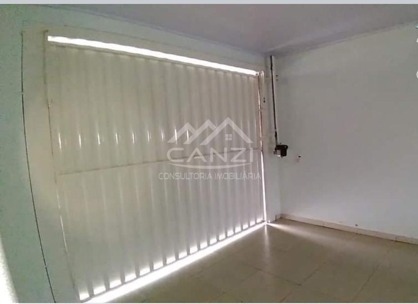 Canzi Consultoria Imobiliria em Realeza PR