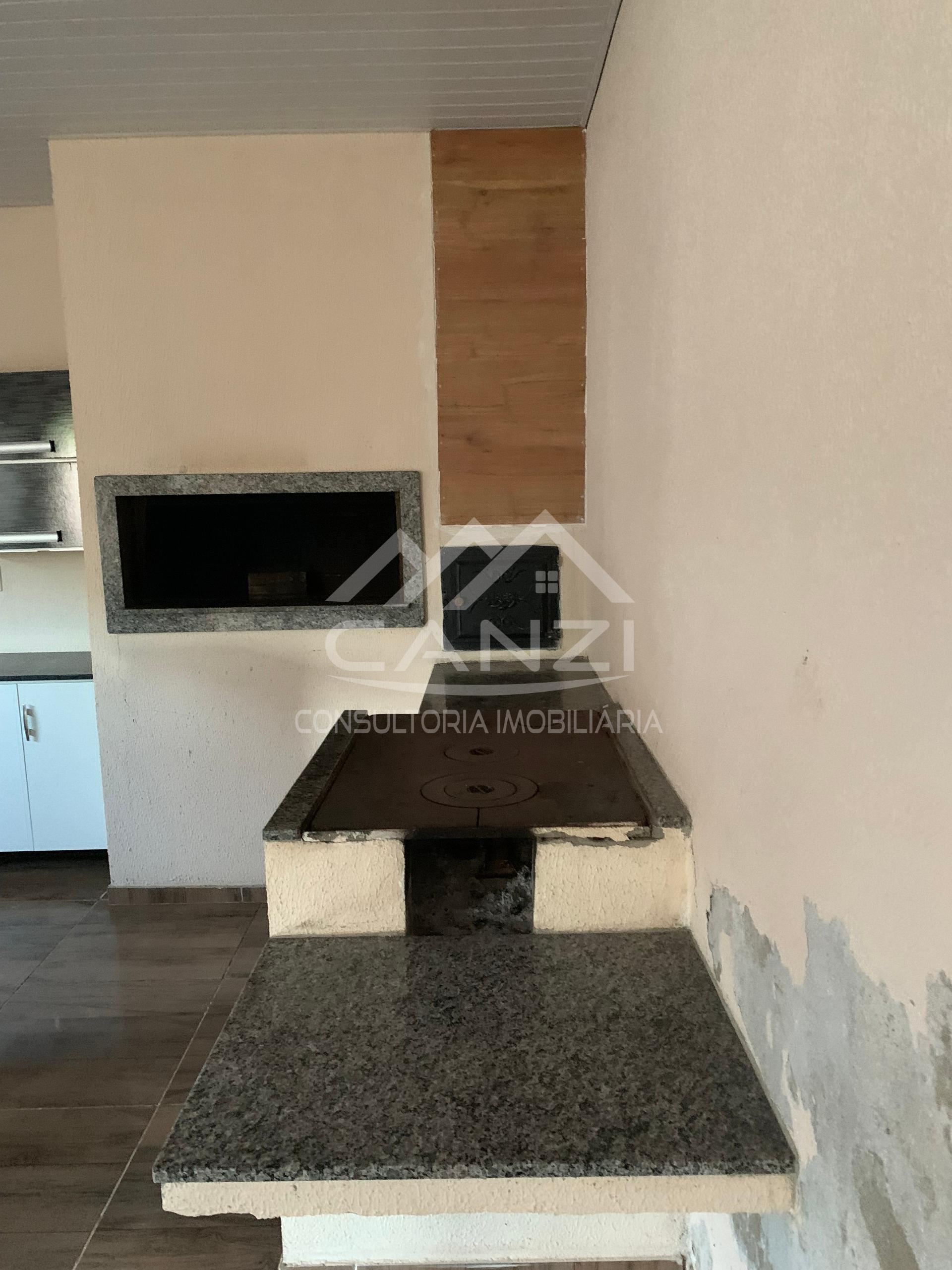 Canzi Consultoria Imobiliria em Realeza PR