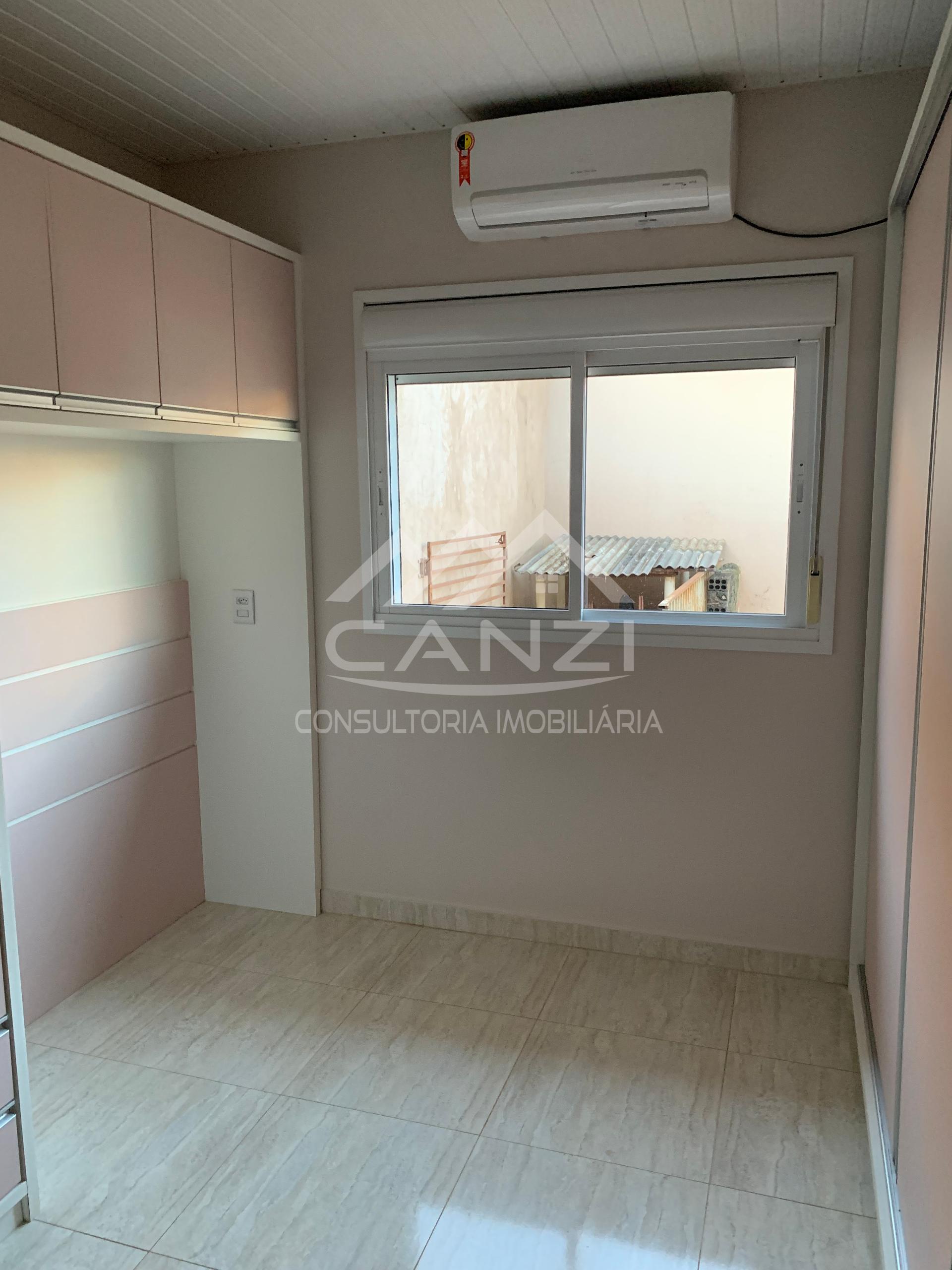 Canzi Consultoria Imobiliria em Realeza PR