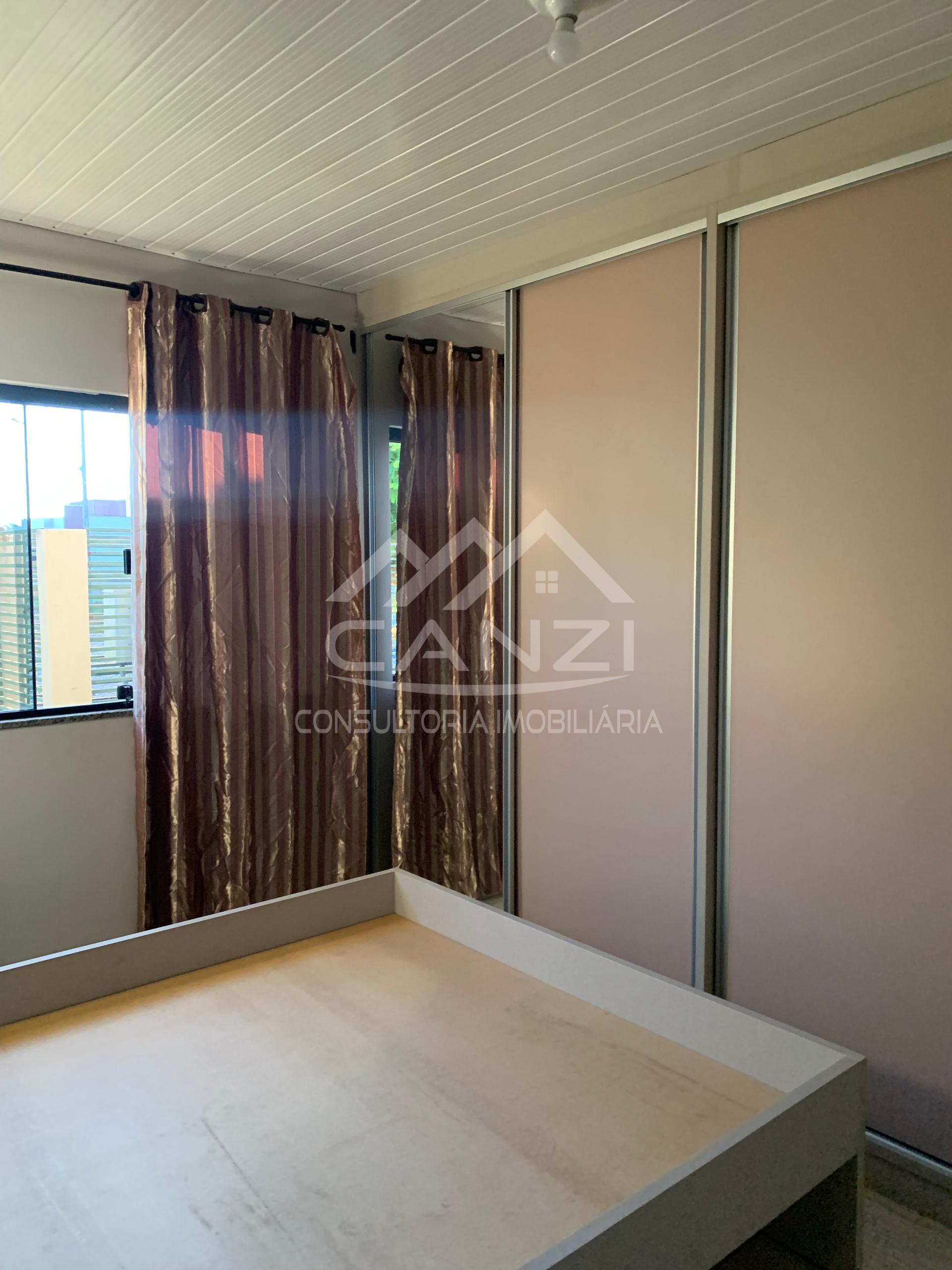 Canzi Consultoria Imobiliria em Realeza PR