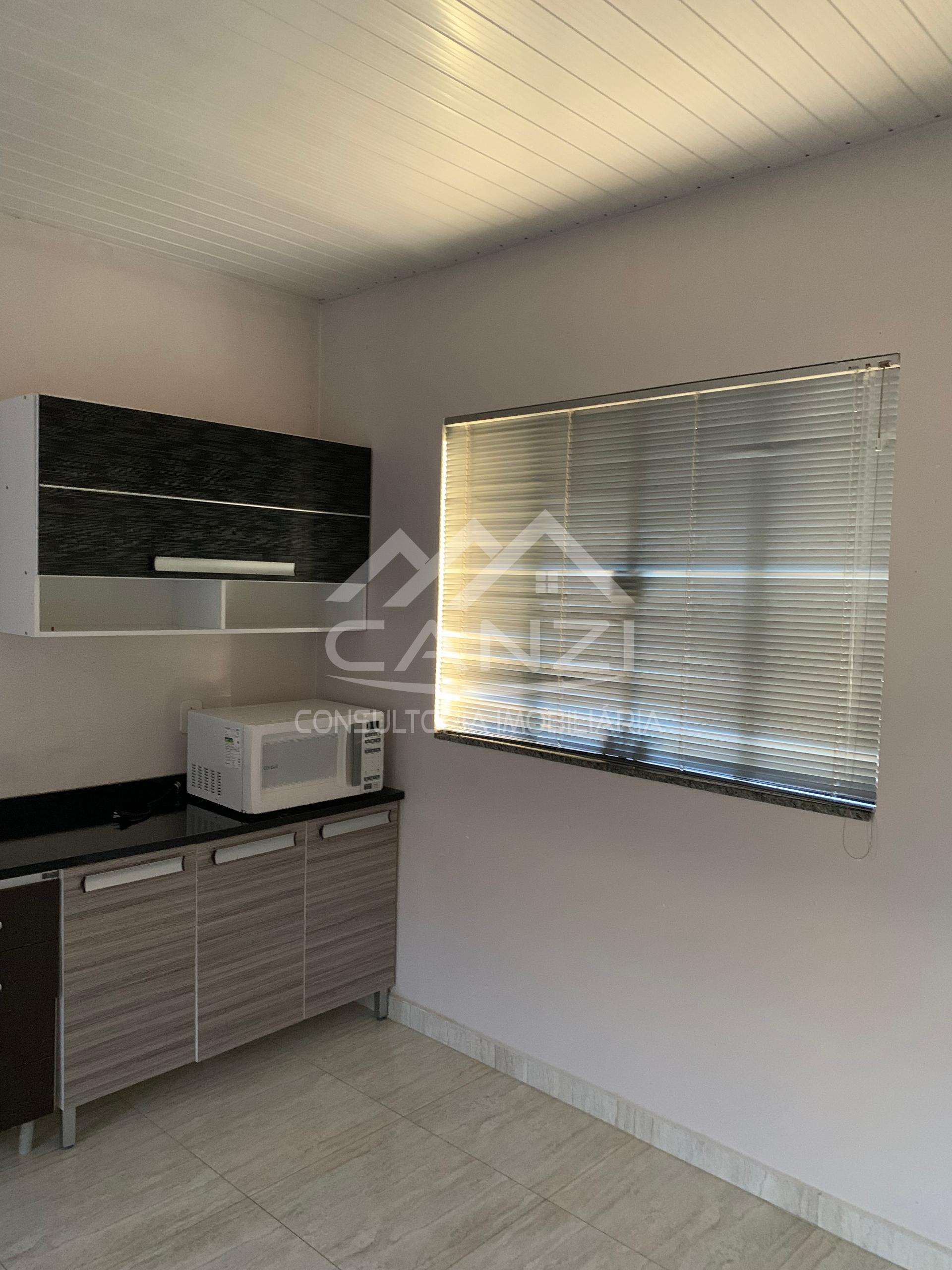 Canzi Consultoria Imobiliria em Realeza PR