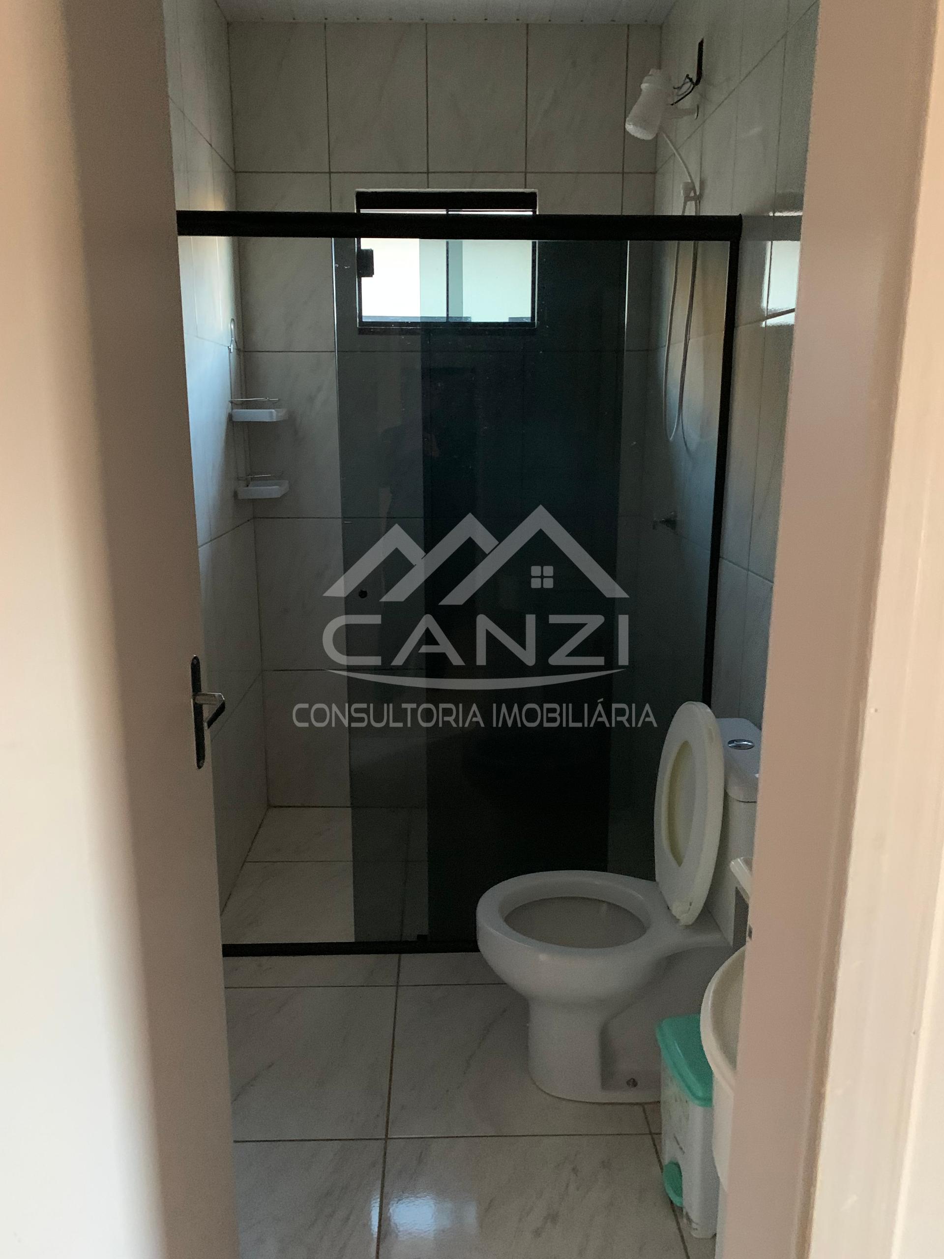 Canzi Consultoria Imobiliria em Realeza PR