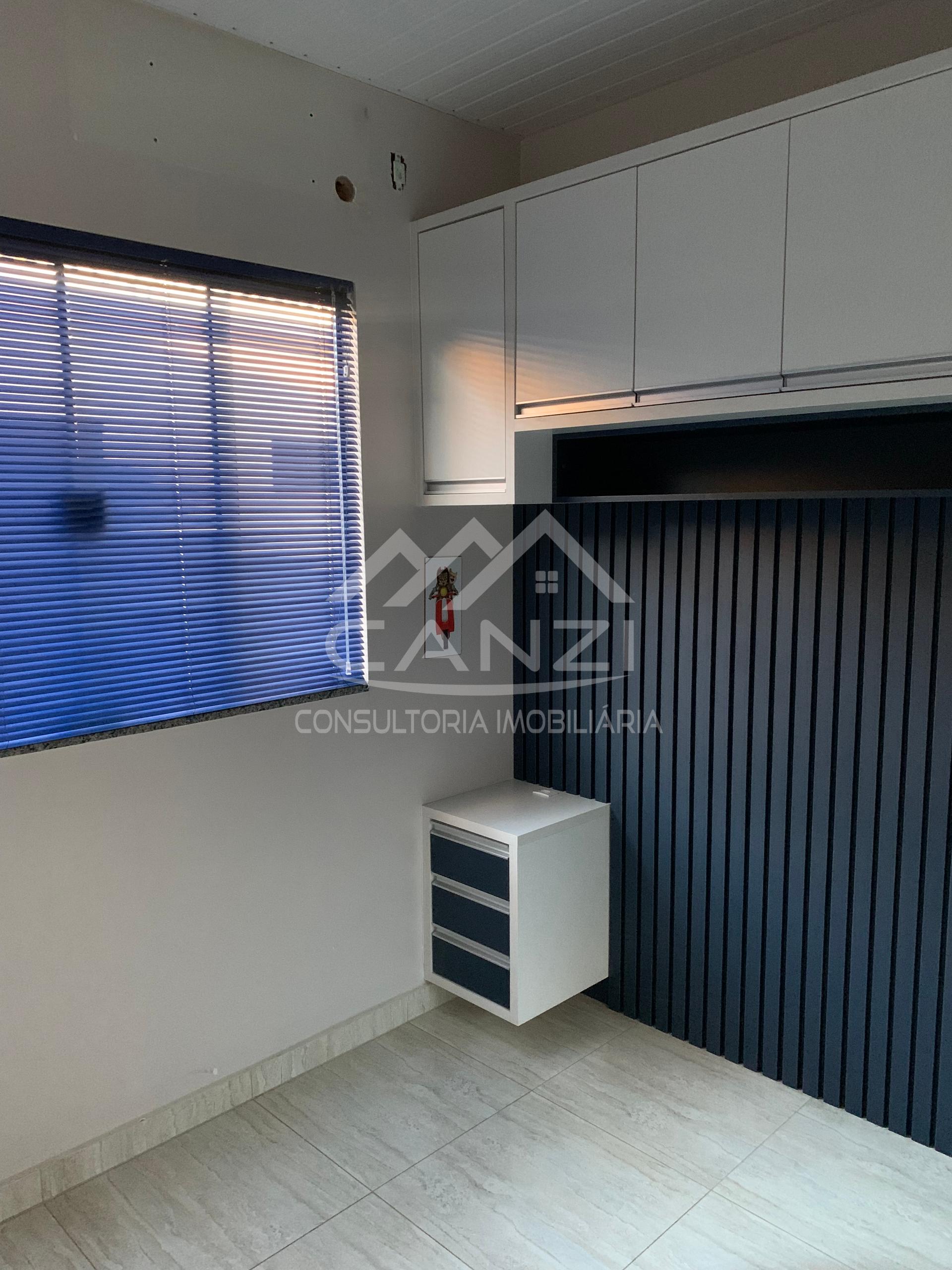 Canzi Consultoria Imobiliria em Realeza PR