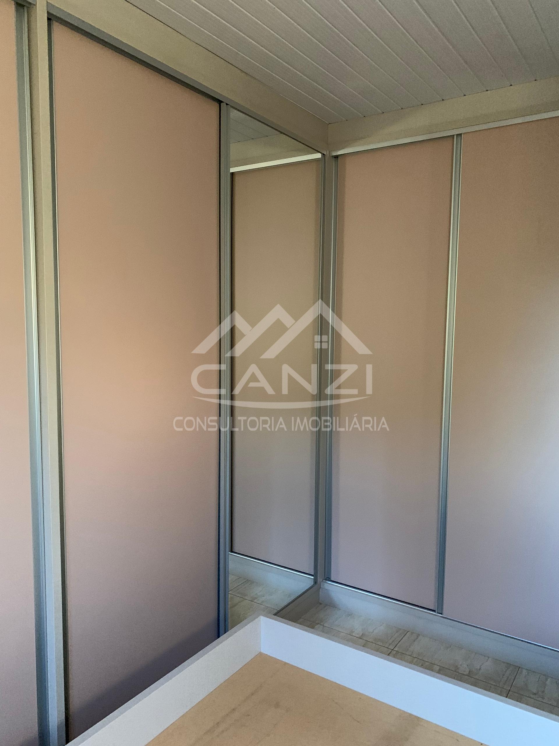 Canzi Consultoria Imobiliria em Realeza PR
